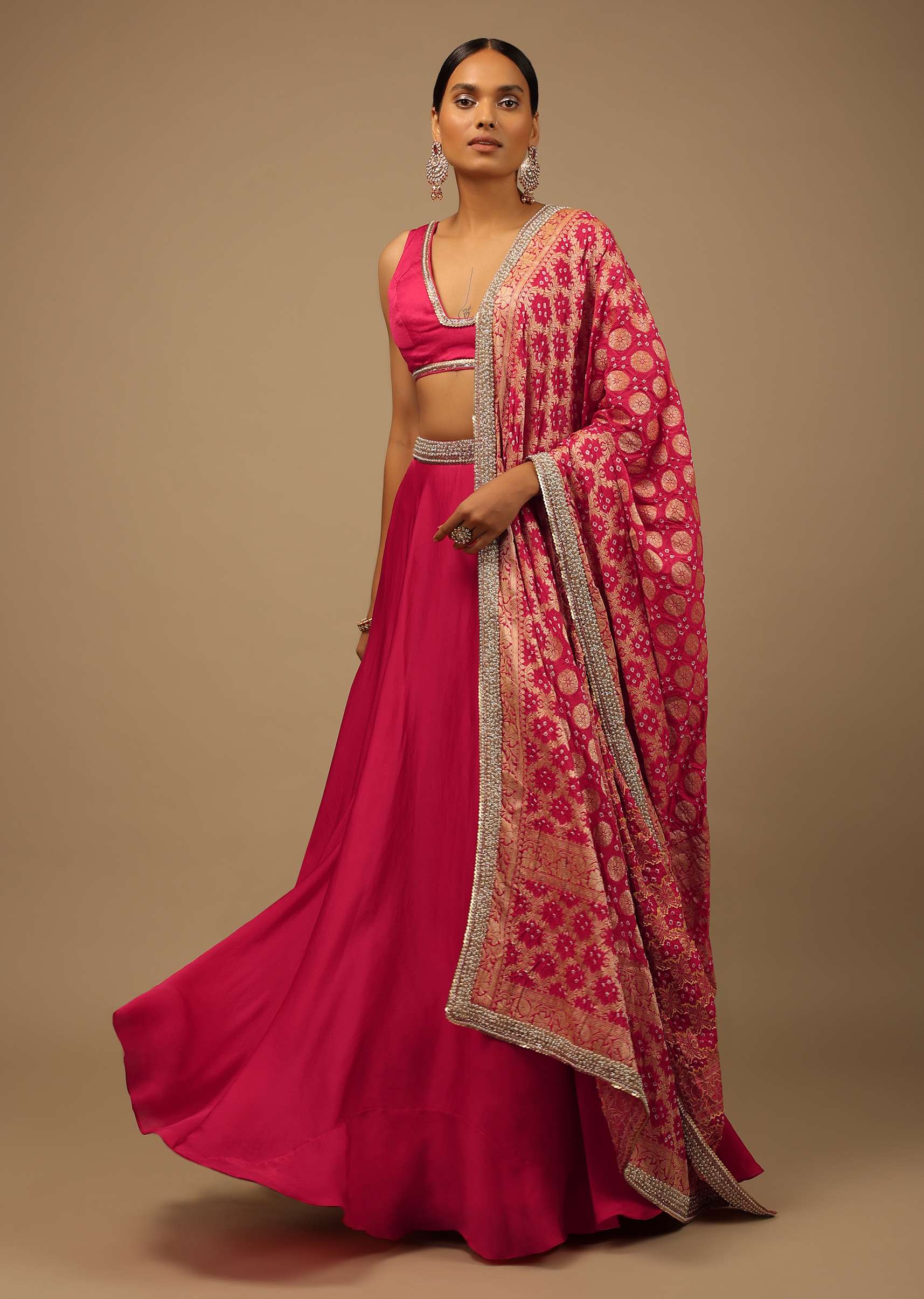 rani_pink_skirt_and_crop_top_set_with_2_9cab3159-328d-46e5-903b-b7f6992594a3.jpg