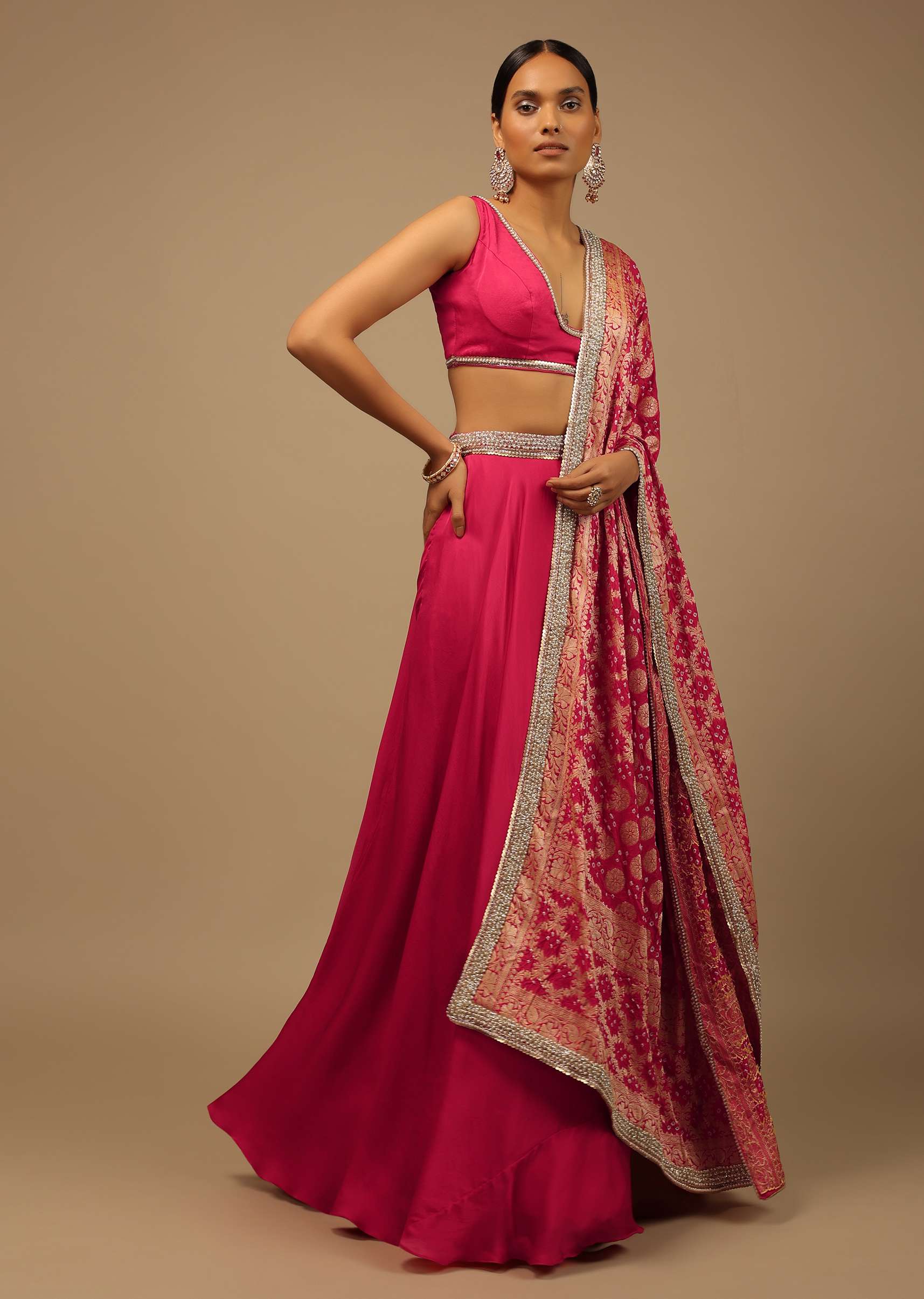 rani_pink_skirt_and_crop_top_set_with_4_2da8dd28-6f41-47c8-8253-ad887c58c4d9.jpg