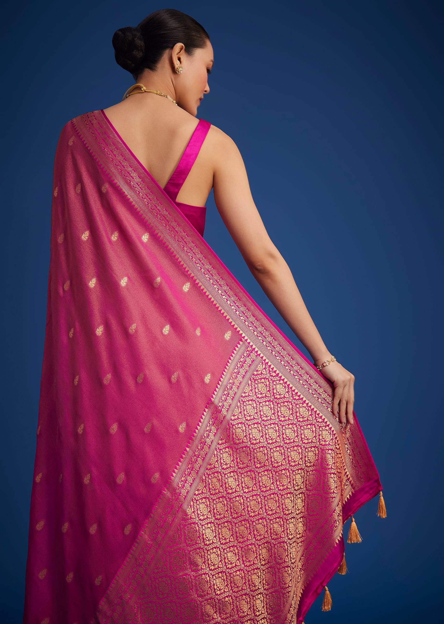 rani_pink_tissue_silk_saree_with_butti-sg276494_3_70cecfaa-7950-4d6d-8413-a0c8ae390e83.jpg