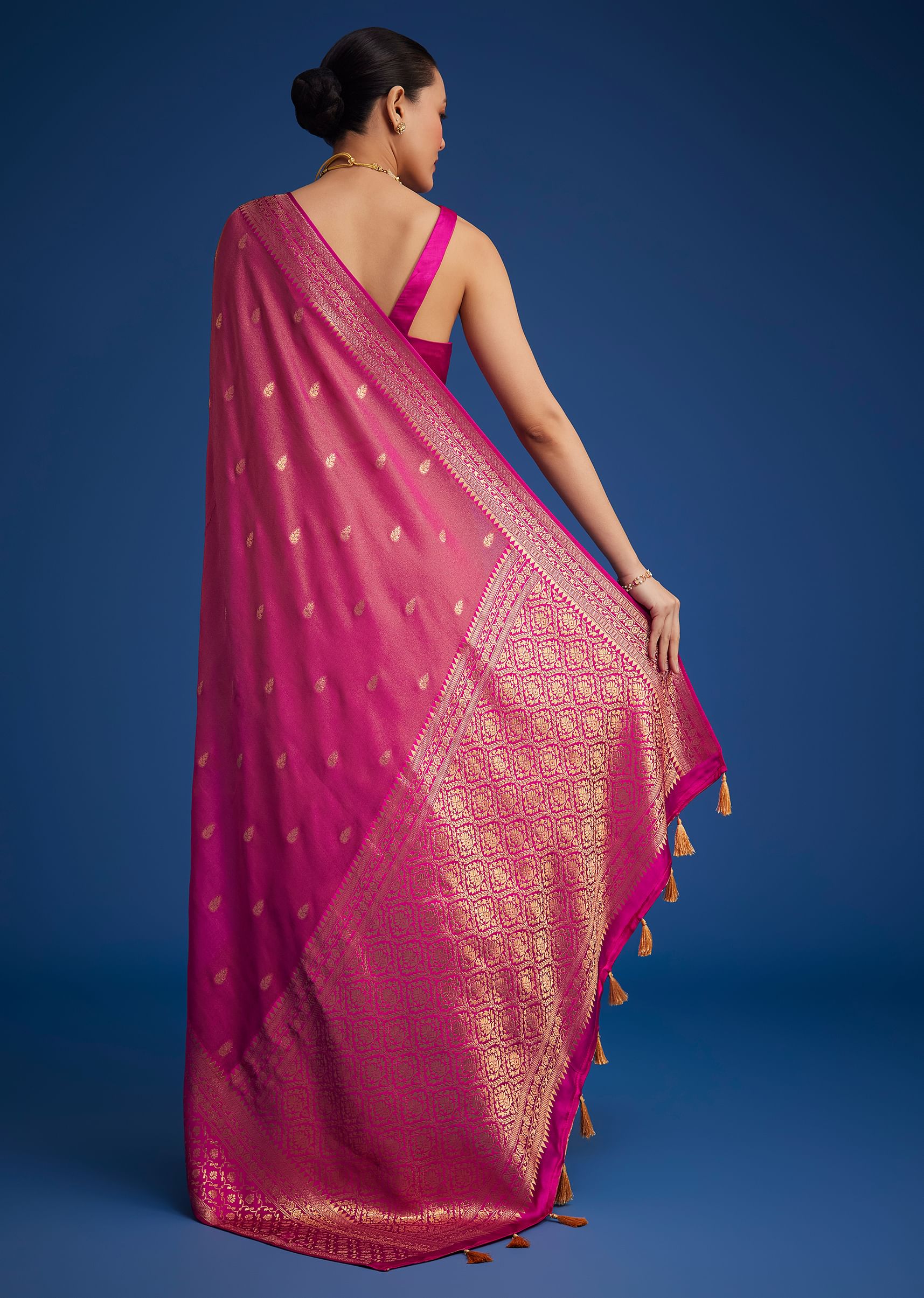 rani_pink_tissue_silk_saree_with_butti-sg276494_4_521e1e9b-d2bc-418b-8d84-53d345eb6d44.jpg