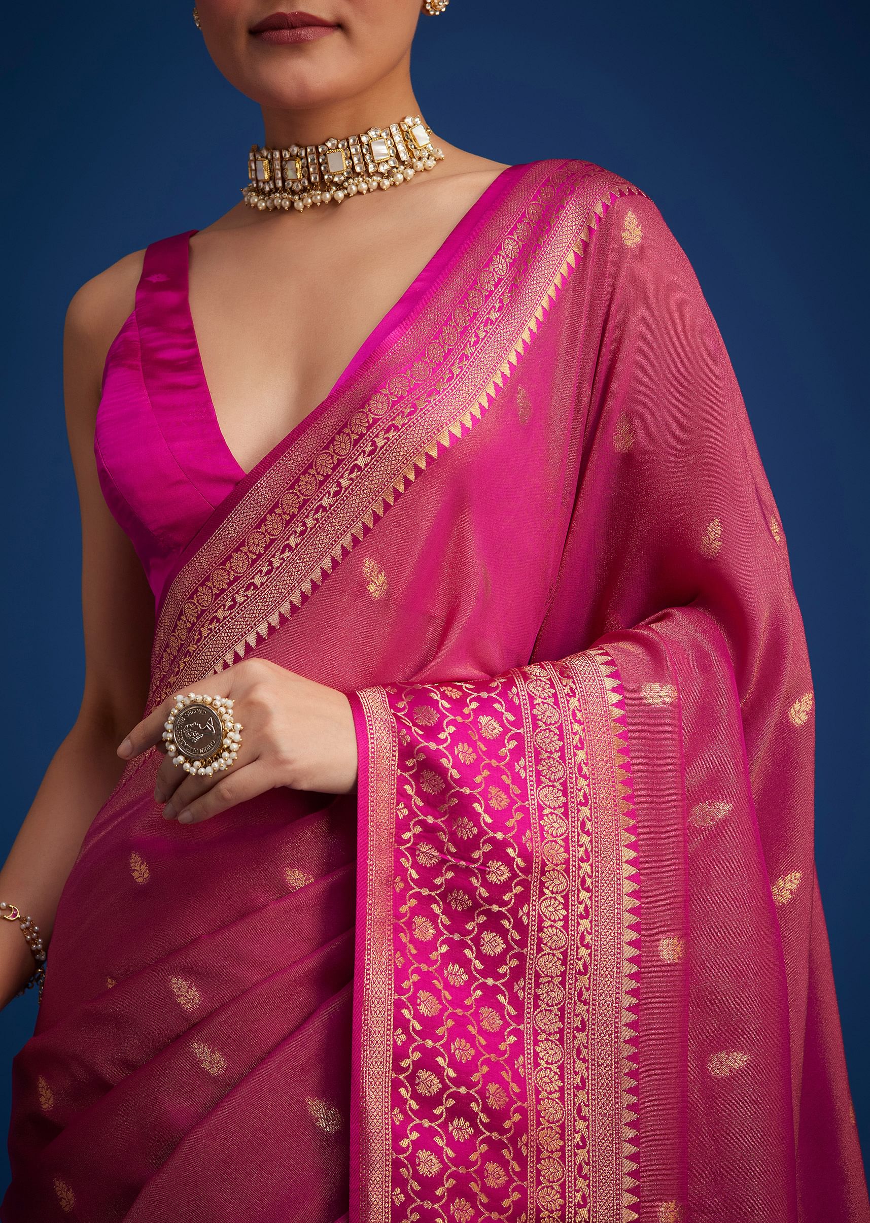 rani_pink_tissue_silk_saree_with_butti-sg276494_5_de6e3b99-1b74-481b-9f8c-0f3864fecc46.jpg