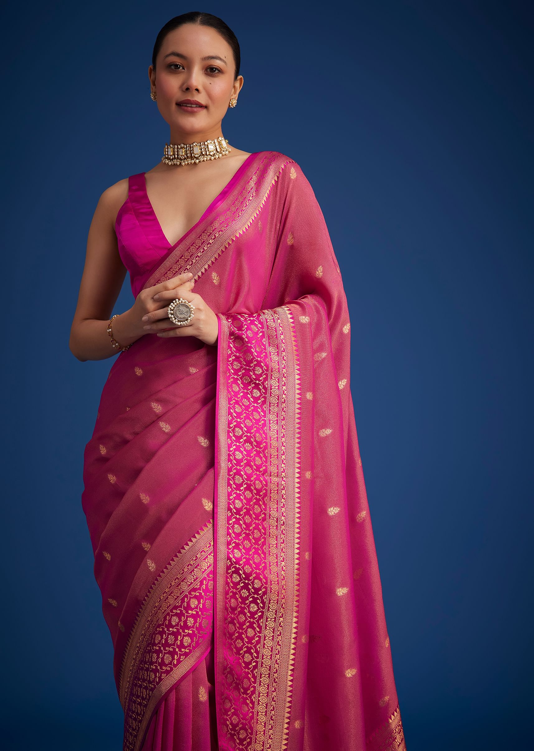 rani_pink_tissue_silk_saree_with_butti-sg276494_6_ff27d1db-4d80-4574-b2b3-034a8e3f714c.jpg