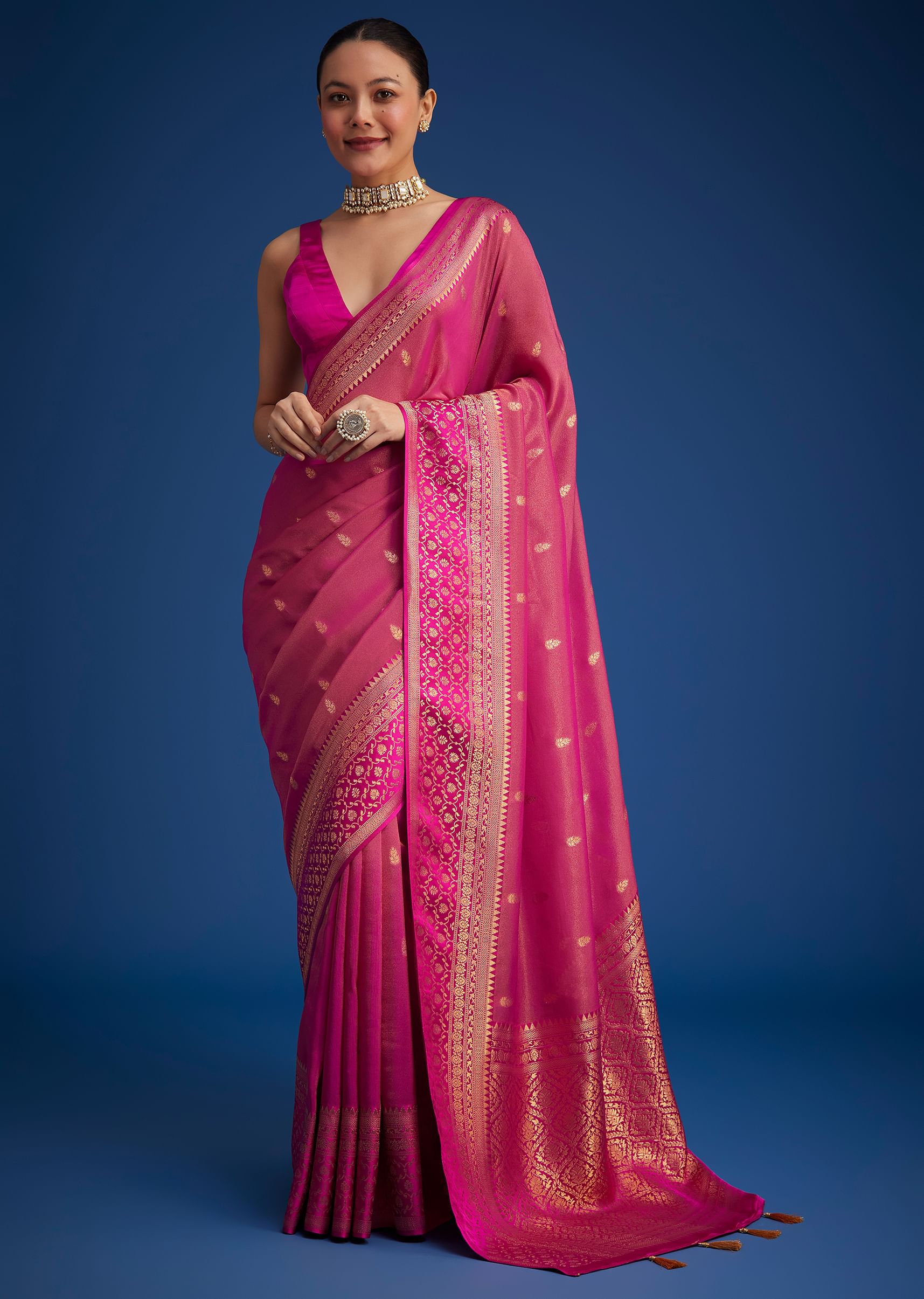 rani_pink_tissue_silk_saree_with_butti-sg276494_8_2e298593-49c9-4937-b81b-3bdea854ebe1.jpg
