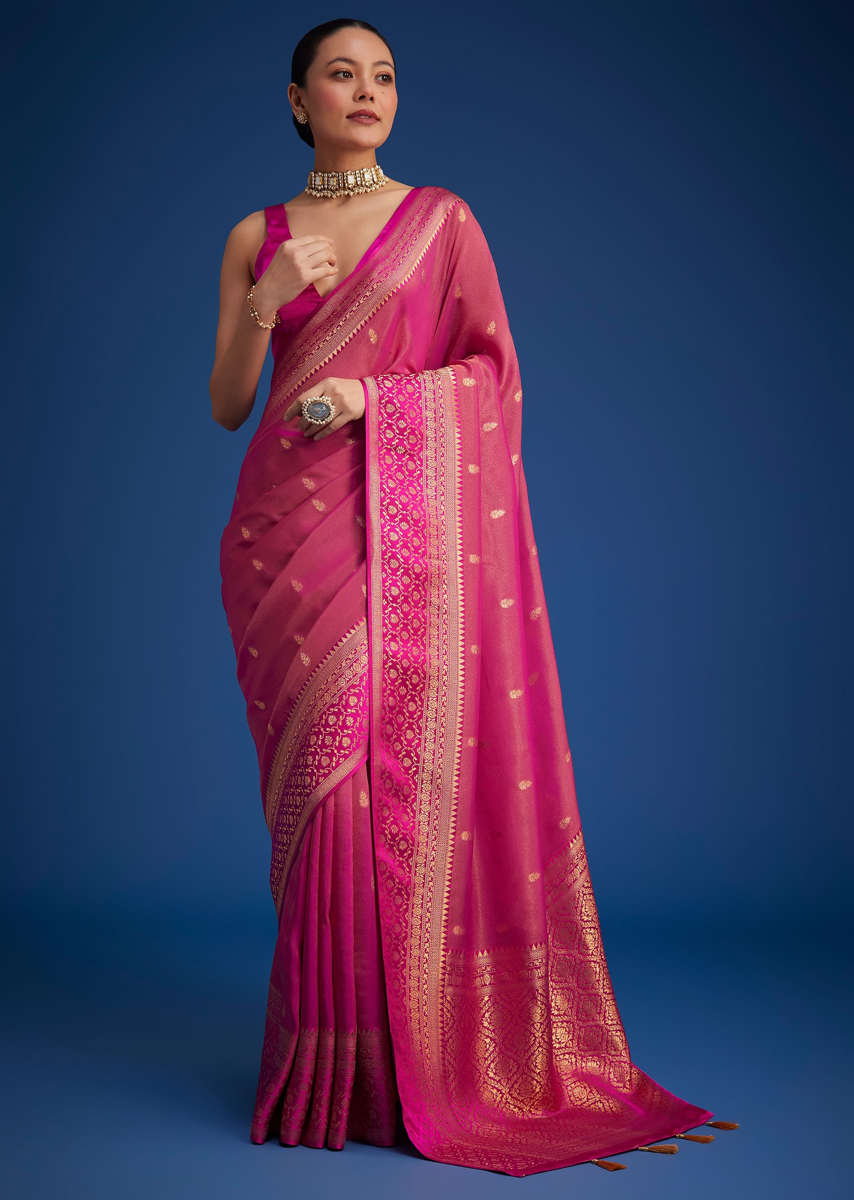 rani_pink_tissue_silk_saree_with_butti-sg276494_9_35fa30e1-9285-49f2-b2ab-ed9b88b9ca04.jpg