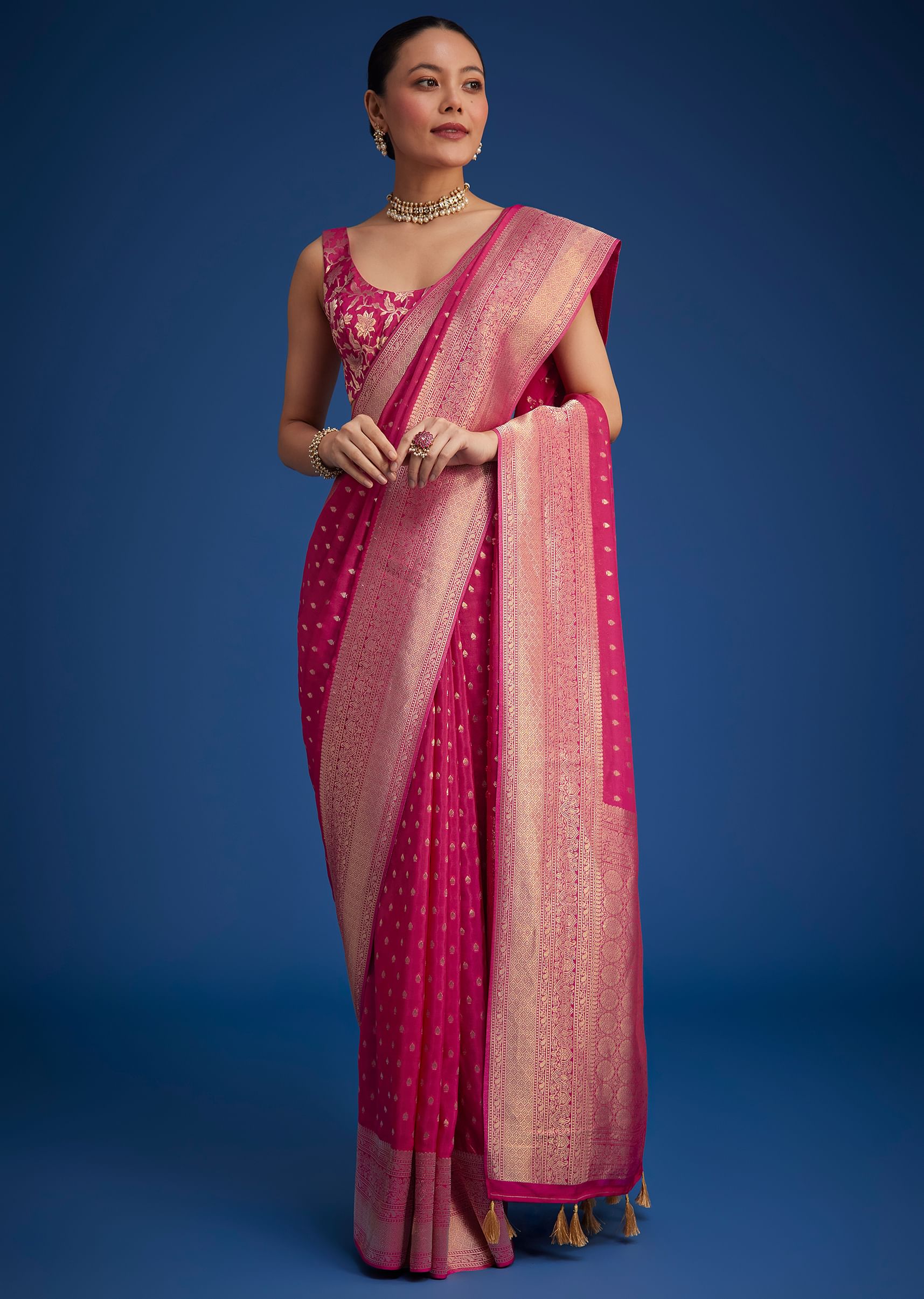rani_pink_tissue_silk_saree_with_zari_border-sg276481_10_8cb8955c-9091-411e-82be-8876a3dd02a4.jpg