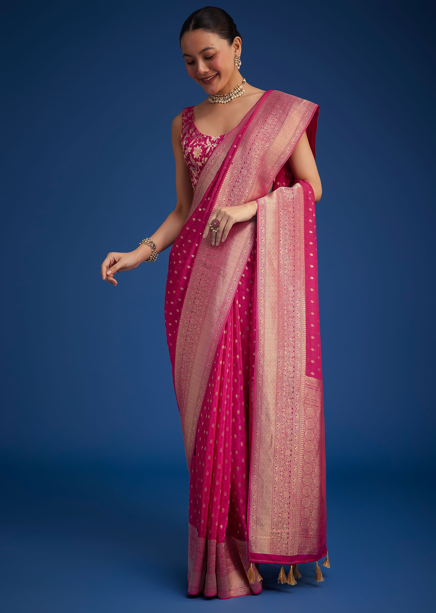 rani_pink_tissue_silk_saree_with_zari_border-sg276481_11_ddbbfa58-39fe-4590-87a4-9c88025739d4.jpg