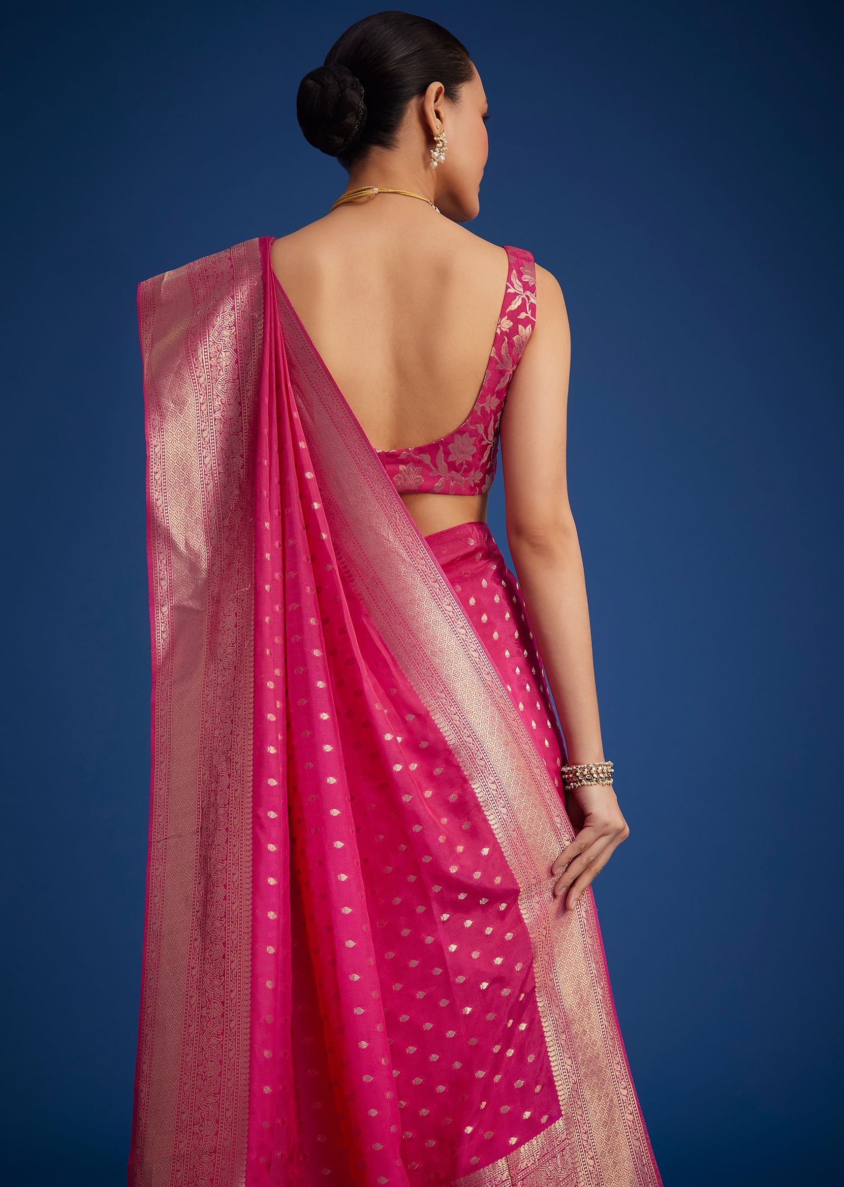 rani_pink_tissue_silk_saree_with_zari_border-sg276481_5_9d0434a1-3099-4f3a-a663-ea4658220a5d.jpg