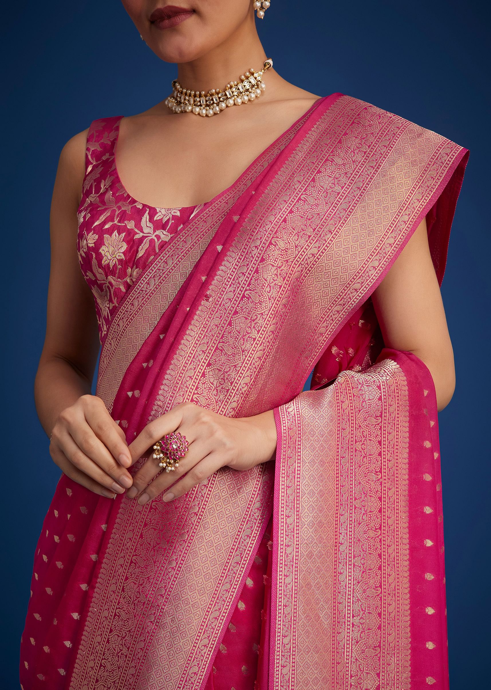 rani_pink_tissue_silk_saree_with_zari_border-sg276481_7_7595117c-65d5-4225-af81-2f5185e7b8c9.jpg