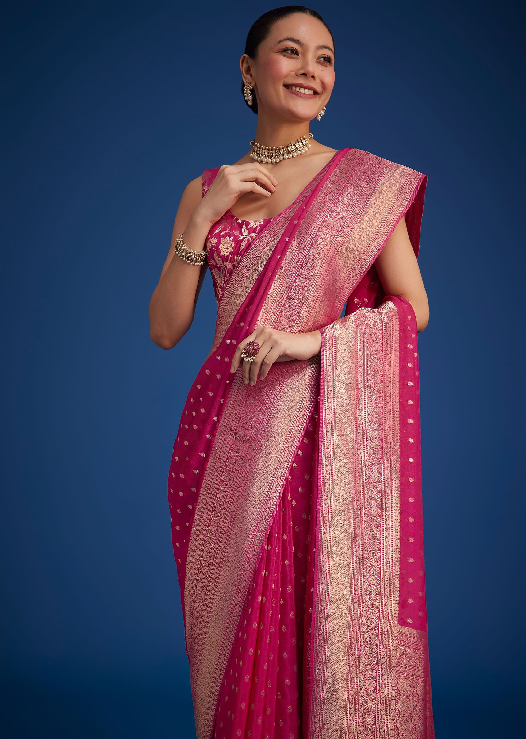 rani_pink_tissue_silk_saree_with_zari_border-sg276481_8_734e26cb-e6d1-47b9-a423-5966f084bae6.jpg