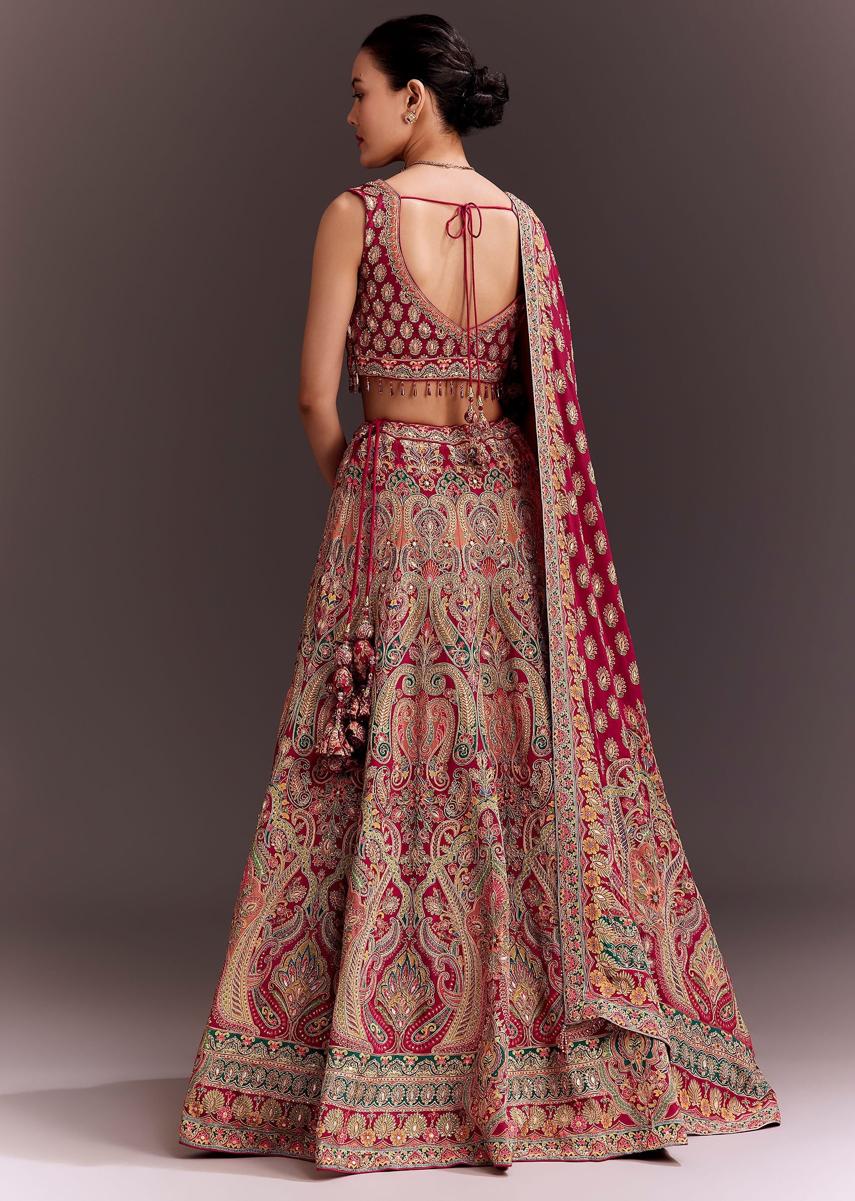 rani_pink_zari_work_lehenga_set-sg172072_5_6d33c682-d0c0-4d69-b237-531ccd3d250a.jpg
