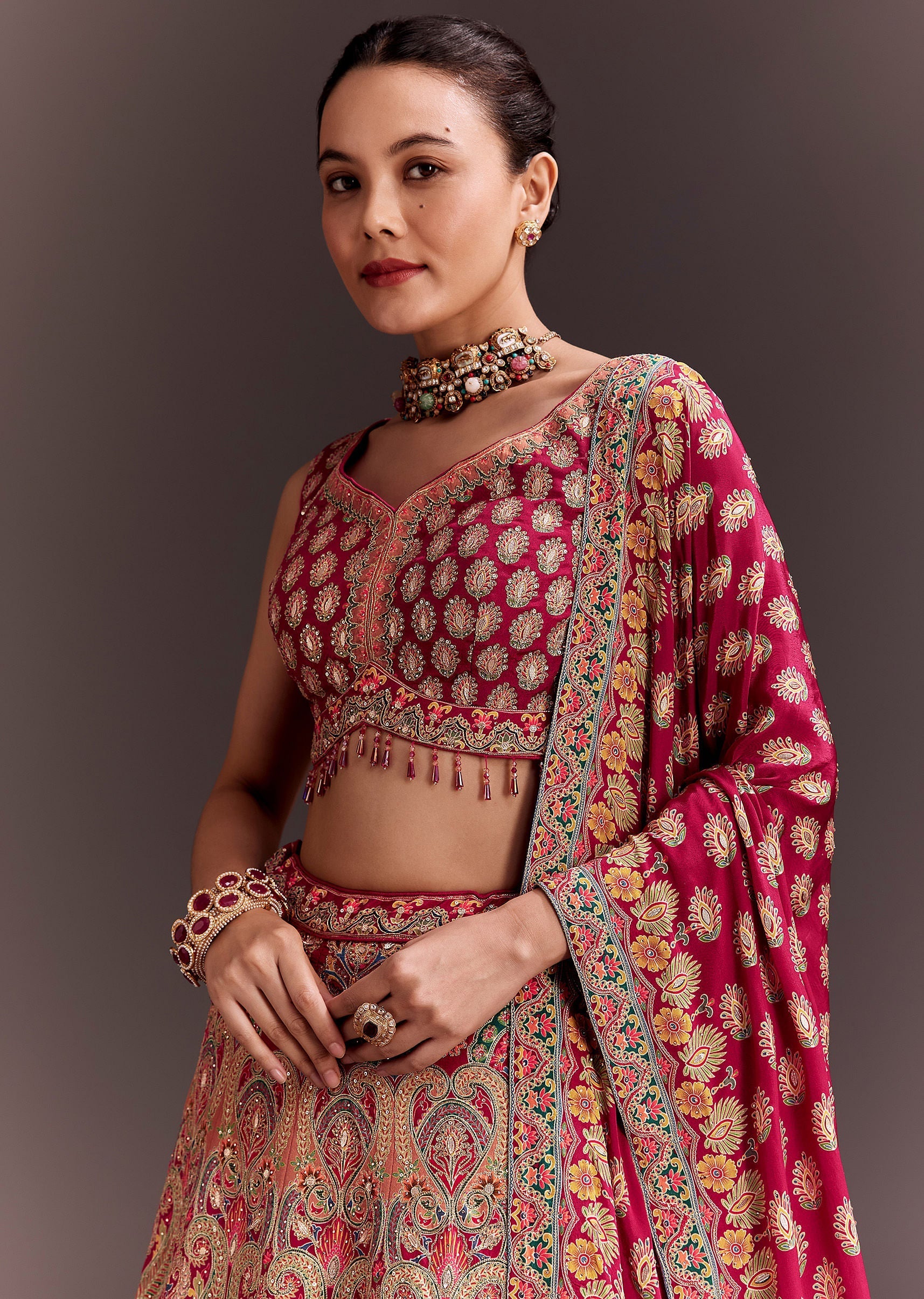 rani_pink_zari_work_lehenga_set-sg172072_6_9c018ffc-0c13-4287-816b-cd736ca0c6ee.jpg