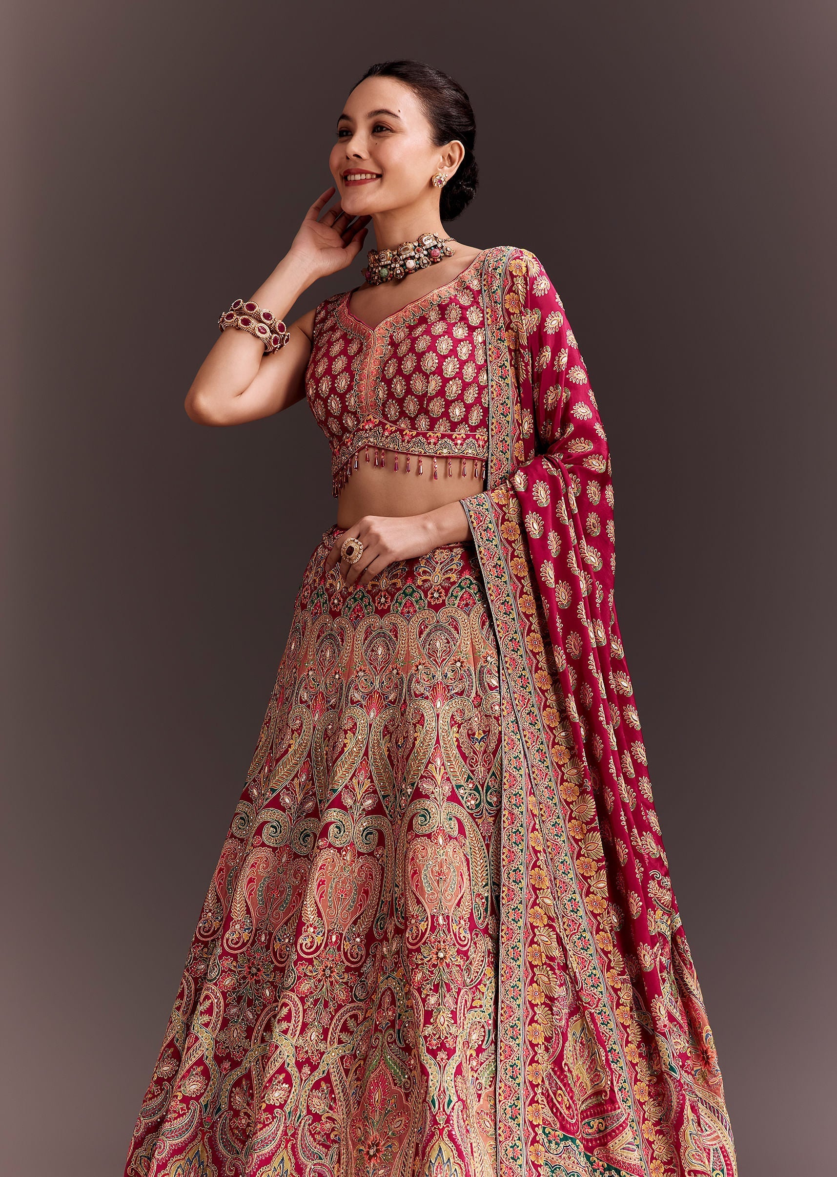 rani_pink_zari_work_lehenga_set-sg172072_7_117db36e-8460-4fea-8cc0-19ba313345af.jpg