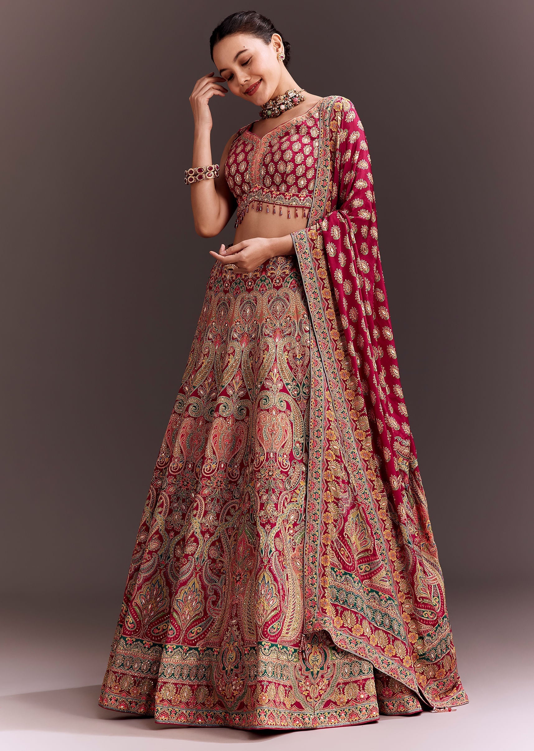 rani_pink_zari_work_lehenga_set-sg172072_8_758b40f1-a20d-4d14-8f14-30307b1e242d.jpg