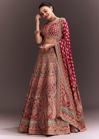 rani_pink_zari_work_lehenga_set-sg172072_8_758b40f1-a20d-4d14-8f14-30307b1e242d.jpg