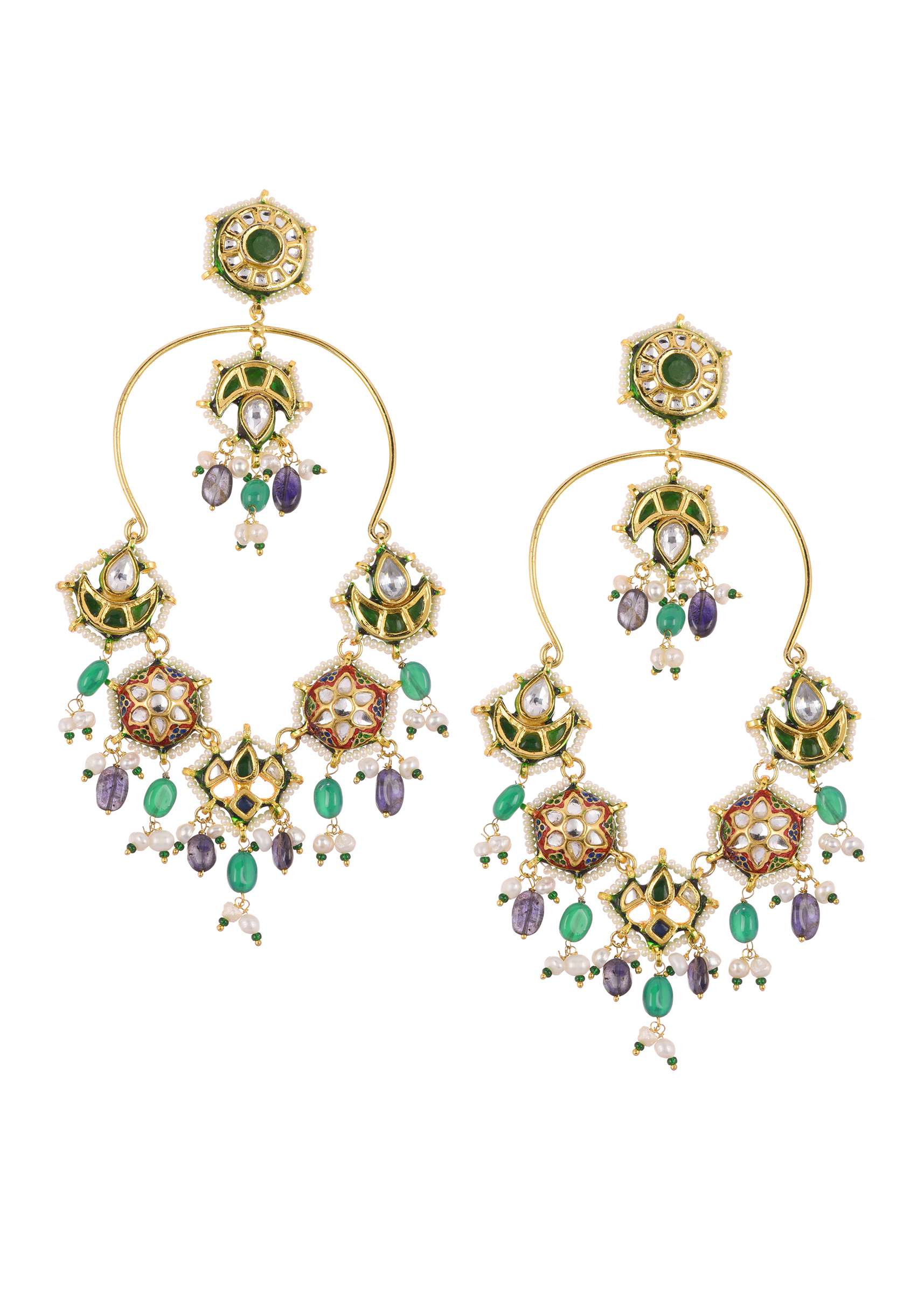 read_and_green_beaded-sg173607_2_fee33073-ebd5-4397-a8a0-cb658d8dc977.jpg