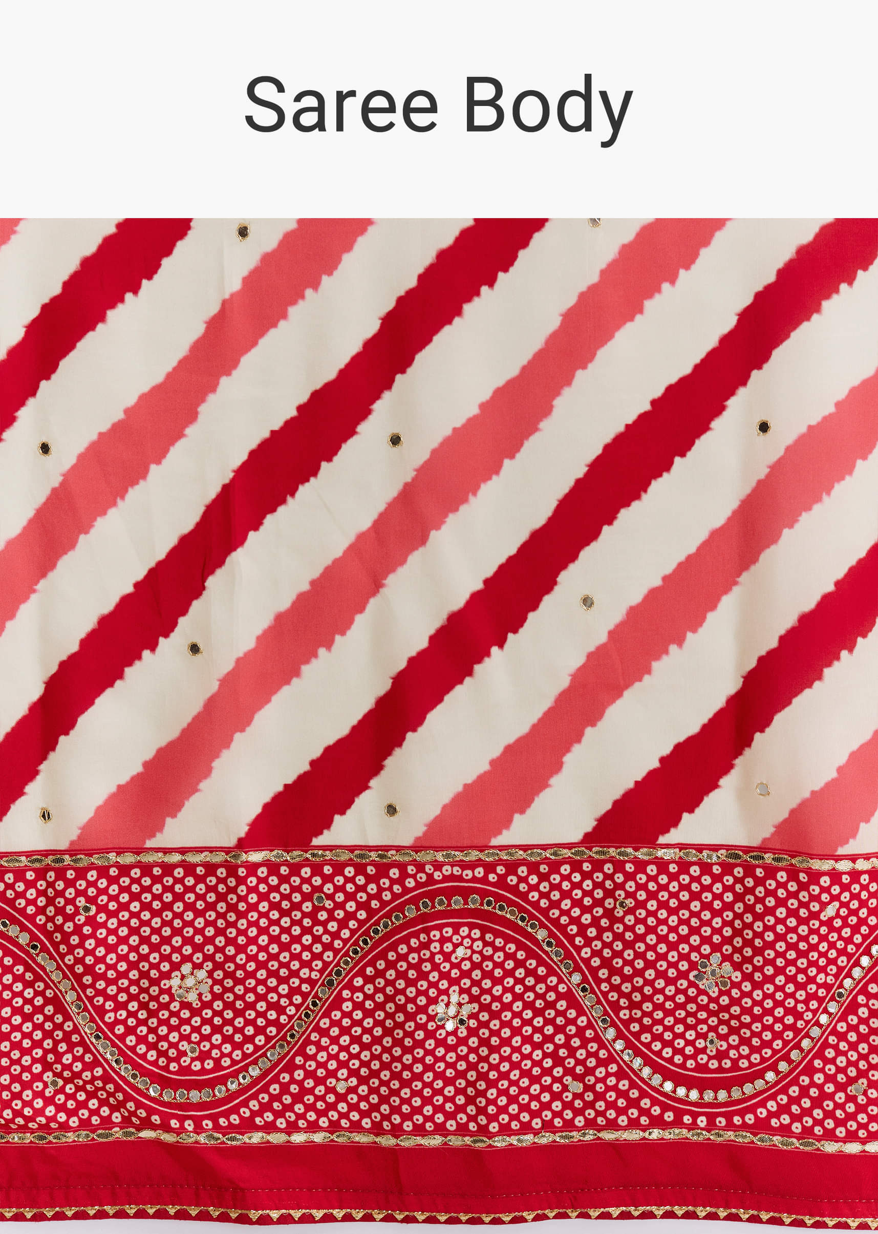 red-and-off-white-silk-saree-with-lehariya-and-bandhani-print-sg351935-9.jpg