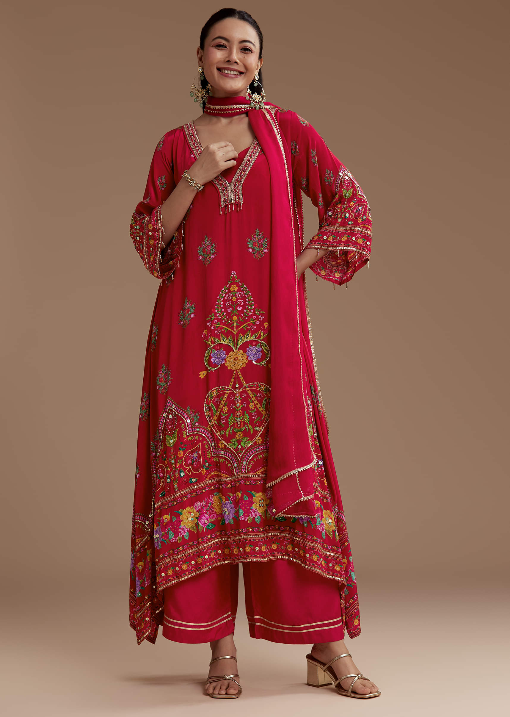 red-asymmetric-floral-print-kurta-set-sg344775-3_98b2c8a4-fd9c-4b2f-818c-5ebdf5a6d67e.jpg