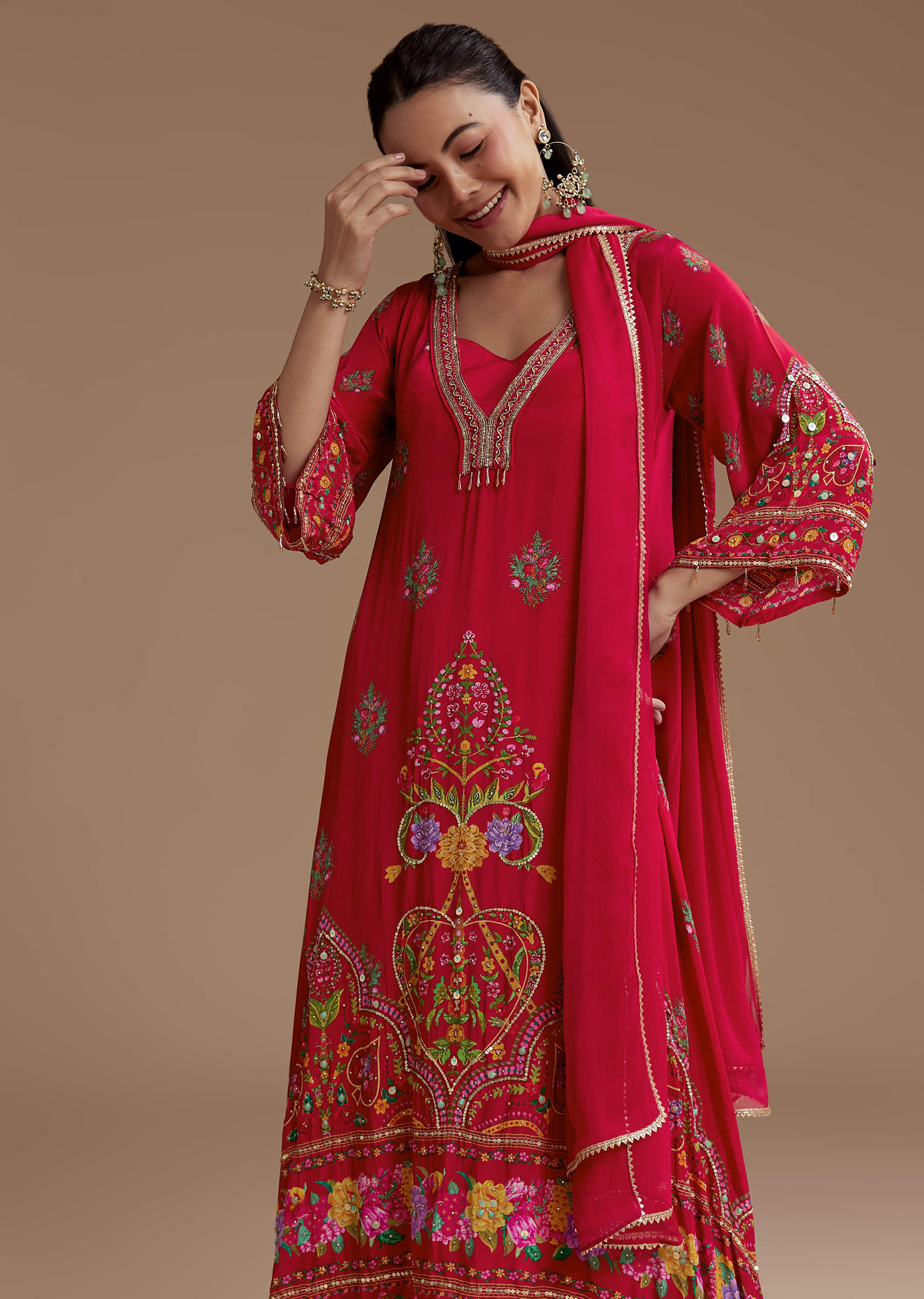 red-asymmetric-floral-print-kurta-set-sg344775-4_763d5ba7-fab4-4e43-b190-37e3c54a0986.jpg