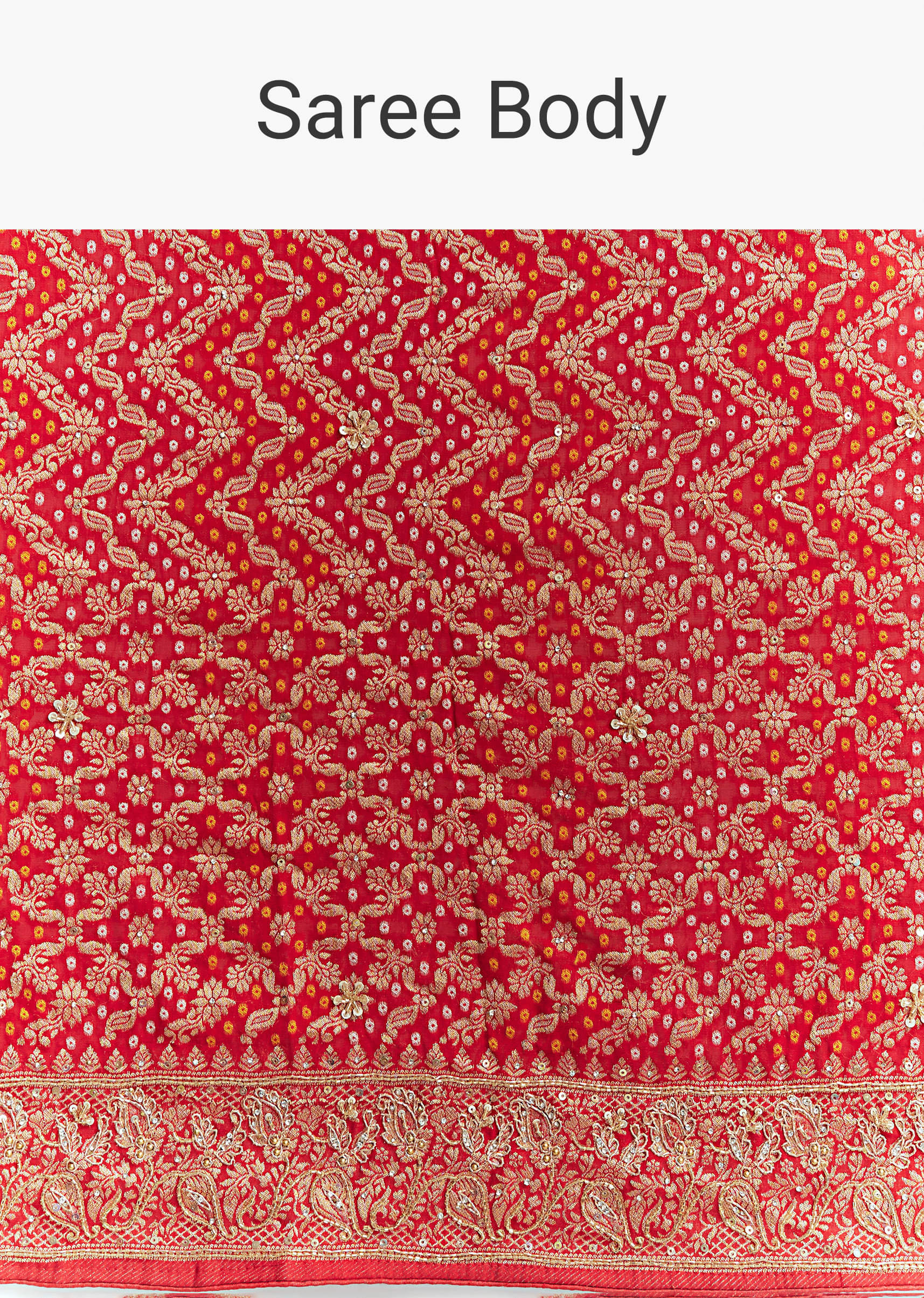 red-banarasi-georgette-embroidered-saree-with-heavy-hand-embroidery-sg338659-9.jpg