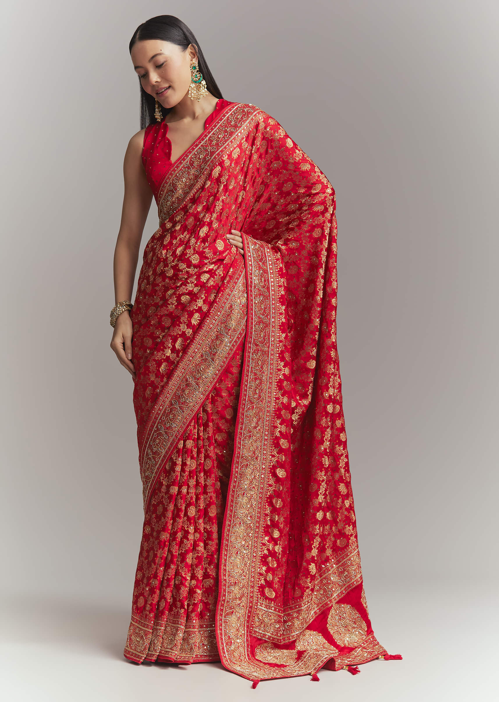 red-banarasi-silk-embroidered-saree-with-heavy-hand-embroidery-sg338656-1.jpg
