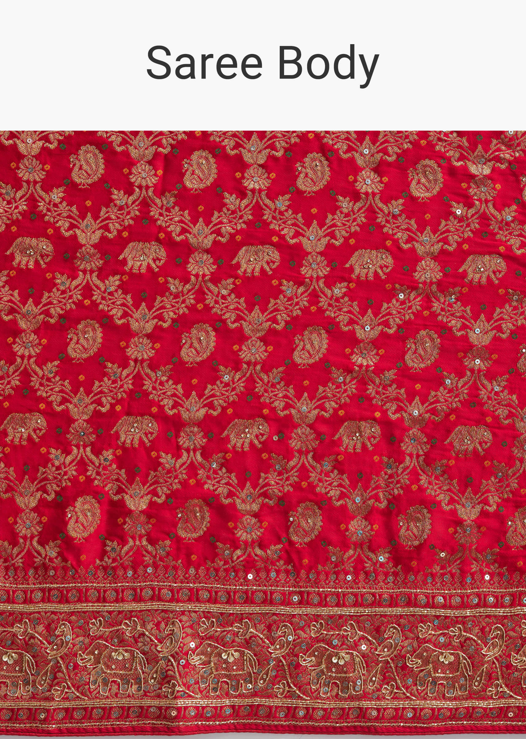 red-banarasi-silk-embroidered-saree-with-heavy-hand-embroidery-sg338656-9.jpg