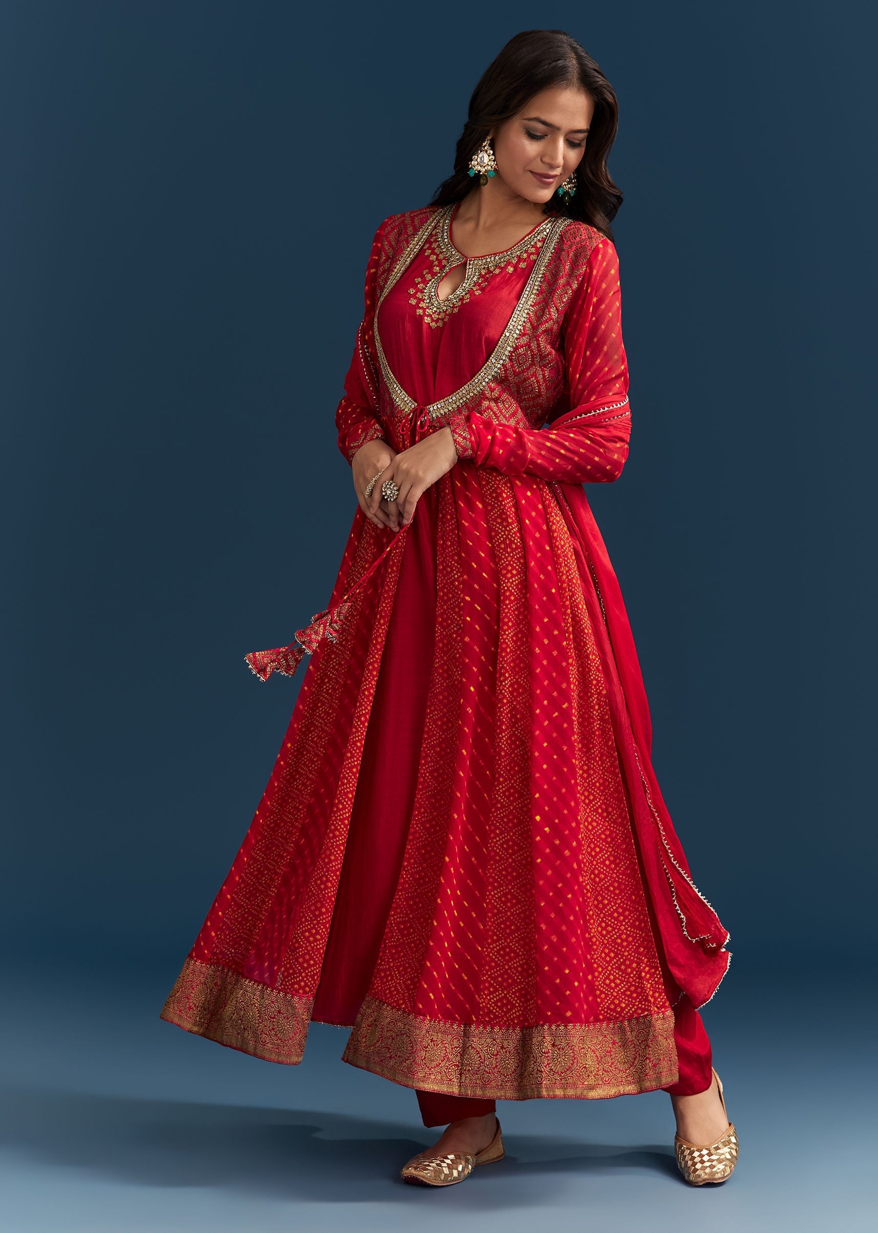 red-bandhani-and-leheriya-jacket-anarkali-suit-in-georgette-sg319075-1_36763ae1-3d65-4cd9-8cdc-d32ff75514e3.jpg