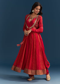 red-bandhani-and-leheriya-jacket-anarkali-suit-in-georgette-sg319075-1_36763ae1-3d65-4cd9-8cdc-d32ff75514e3.jpg