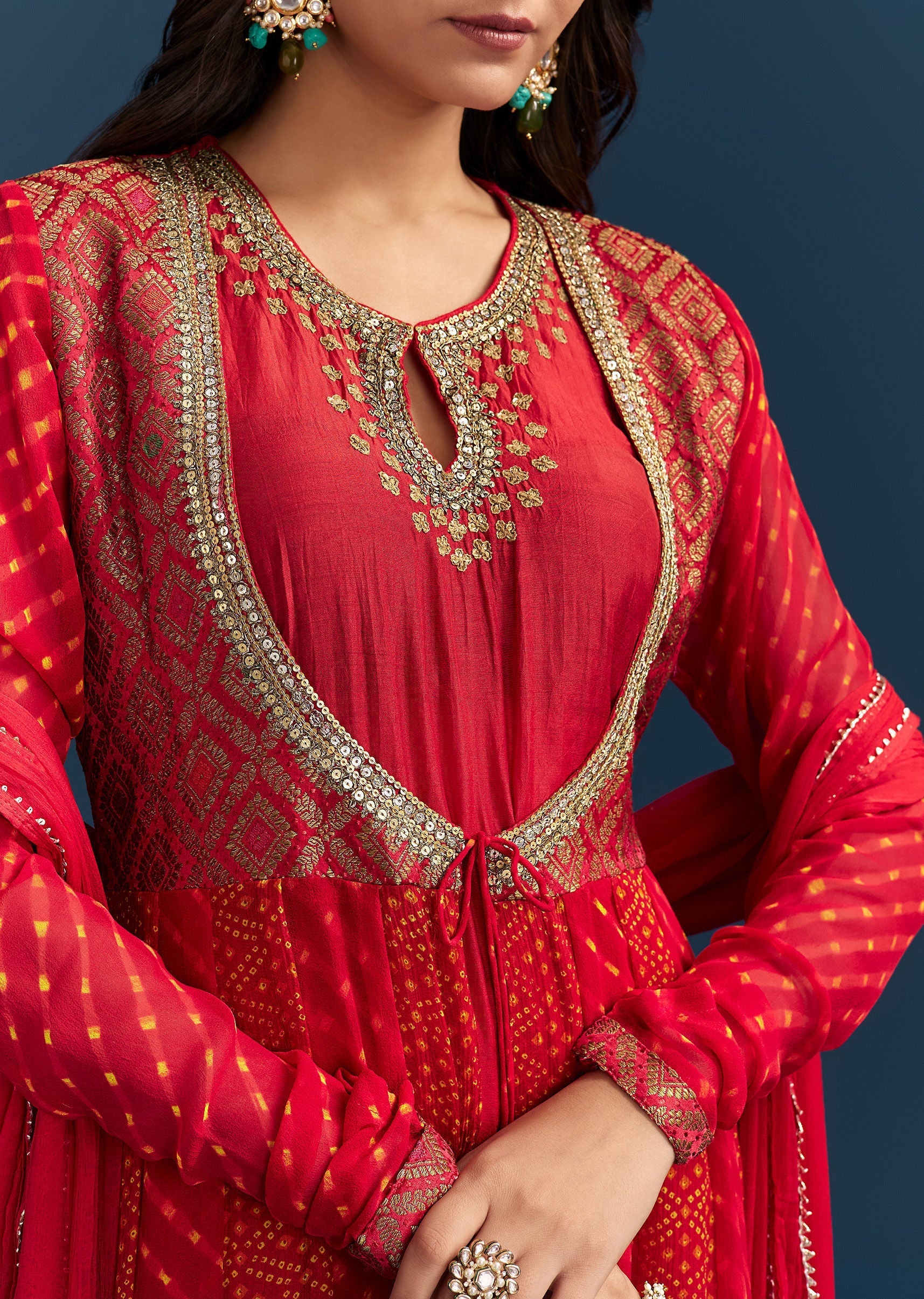 red-bandhani-and-leheriya-jacket-anarkali-suit-in-georgette-sg319075-2_2366ec7d-c71c-42c0-8c91-c4125807063f.jpg