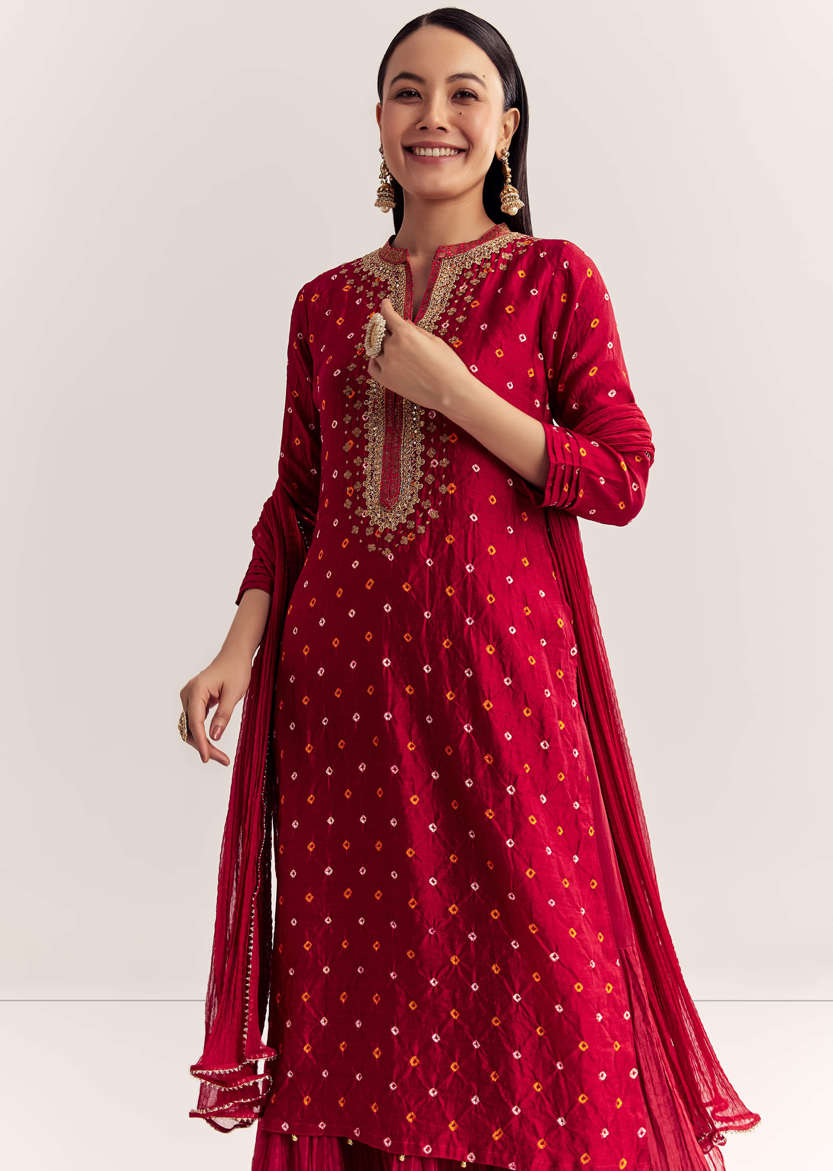red-bandhani-layered-silk-kurta-set-with-dupatta-sg282721-1_c837119e-64f3-4c7e-9bd7-becd5dddc99e.jpg