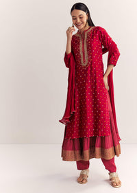 red-bandhani-layered-silk-kurta-set-with-dupatta-sg282721-2_a94a7c3e-e296-45d7-8652-df6bfa7df14c.jpg