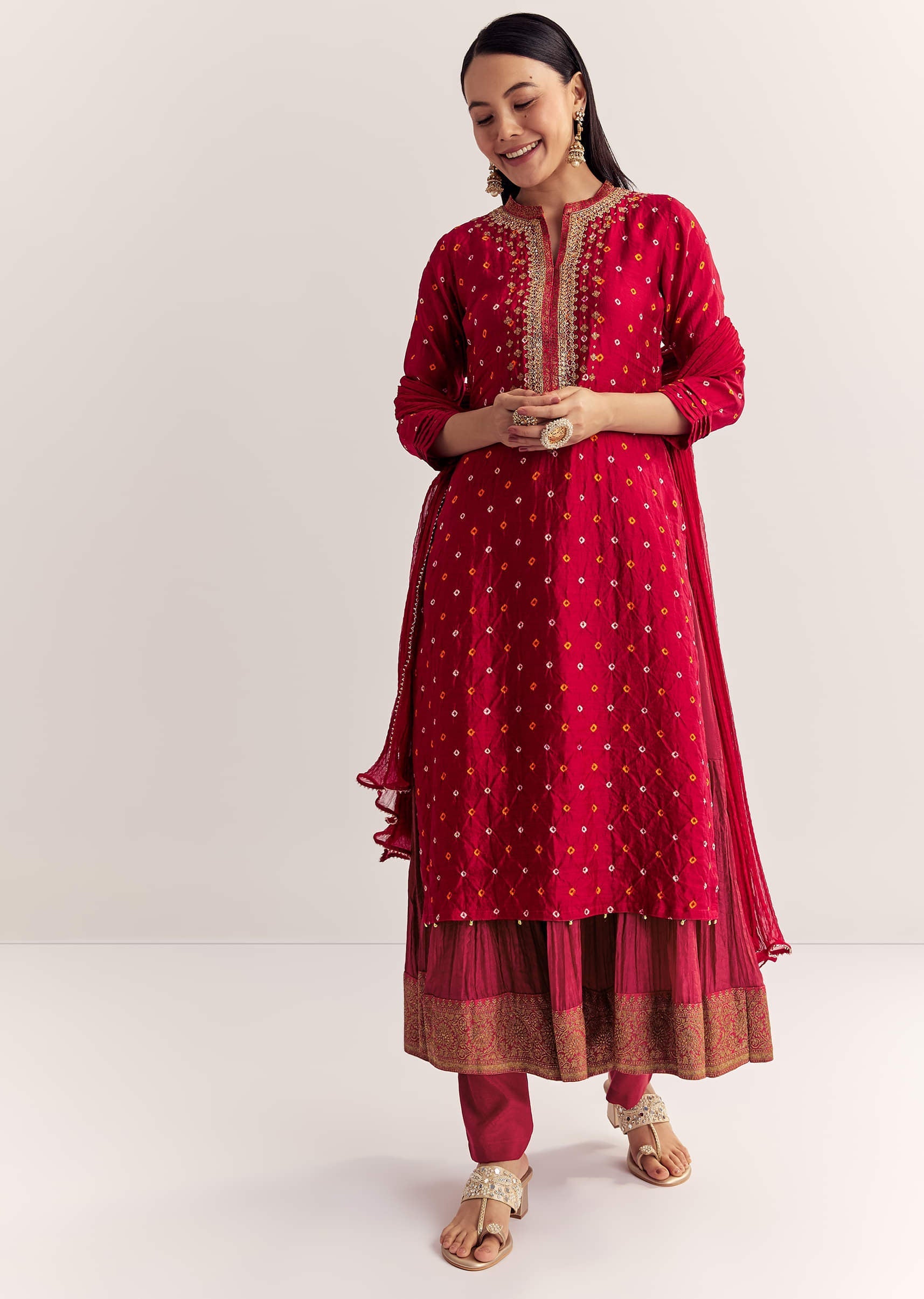red-bandhani-layered-silk-kurta-set-with-dupatta-sg282721-4_cd886915-e9c3-449c-bb78-a9f614549bc2.jpg