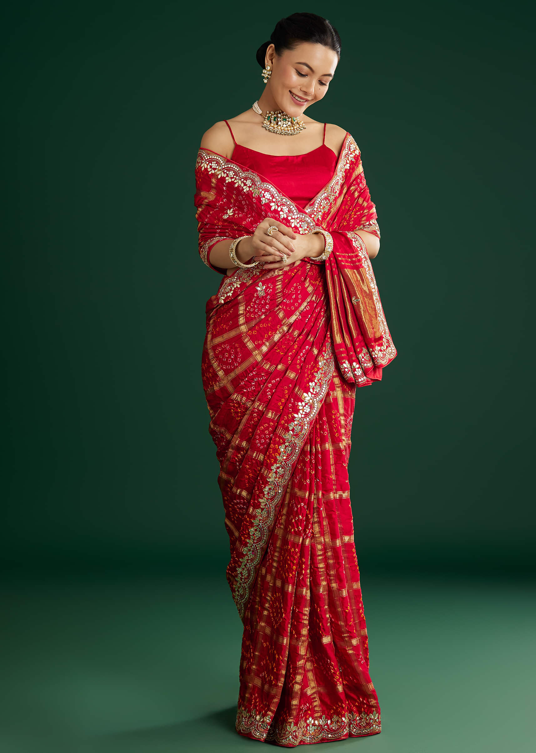 red-bandhani-saree-with-gota-work-sg315808-1_f85dc172-e076-46fb-bfd6-edd672a7b6b4.jpg