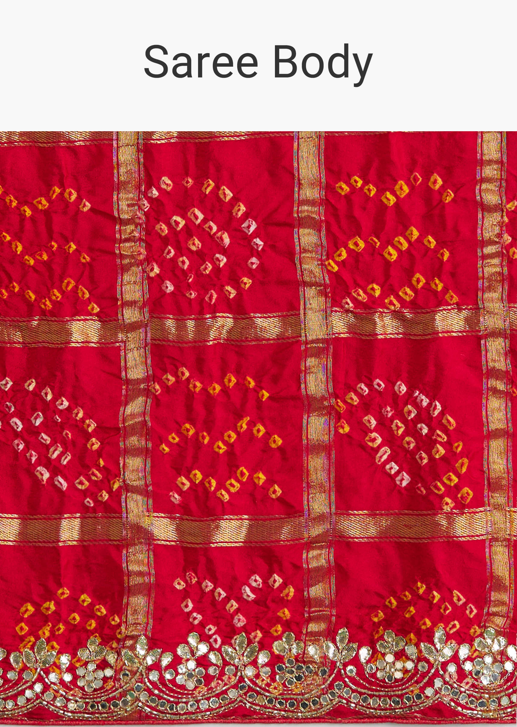 red-bandhani-saree-with-gota-work-sg315808-9_2fa4f4e0-4f4c-40e1-aab3-b1ff4c9c9e3e.jpg