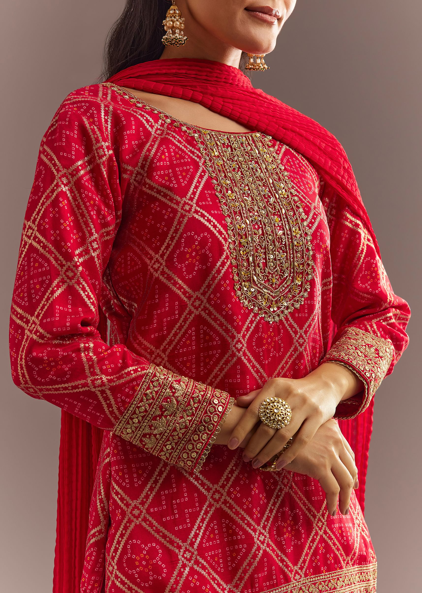 red-bandhani-zari-kurta-and-jacquard-sharara-with-chiffon-dupatta-sg305209-4_3d2b763d-7d55-4fad-9269-7f35a115e43e.jpg