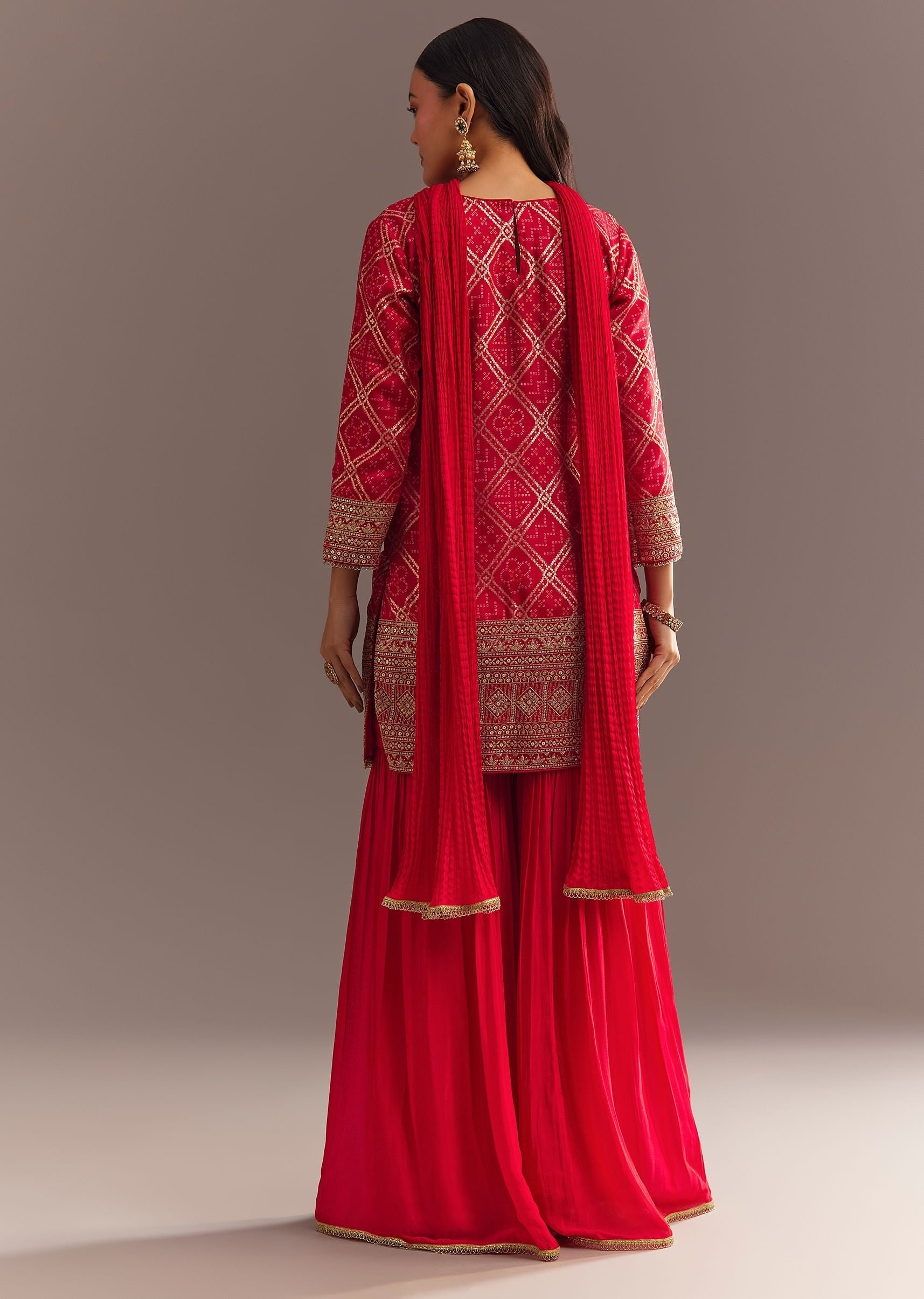 red-bandhani-zari-kurta-and-jacquard-sharara-with-chiffon-dupatta-sg305209-5_8a09ca32-0bad-42c0-a195-c47558ae7ff4.jpg
