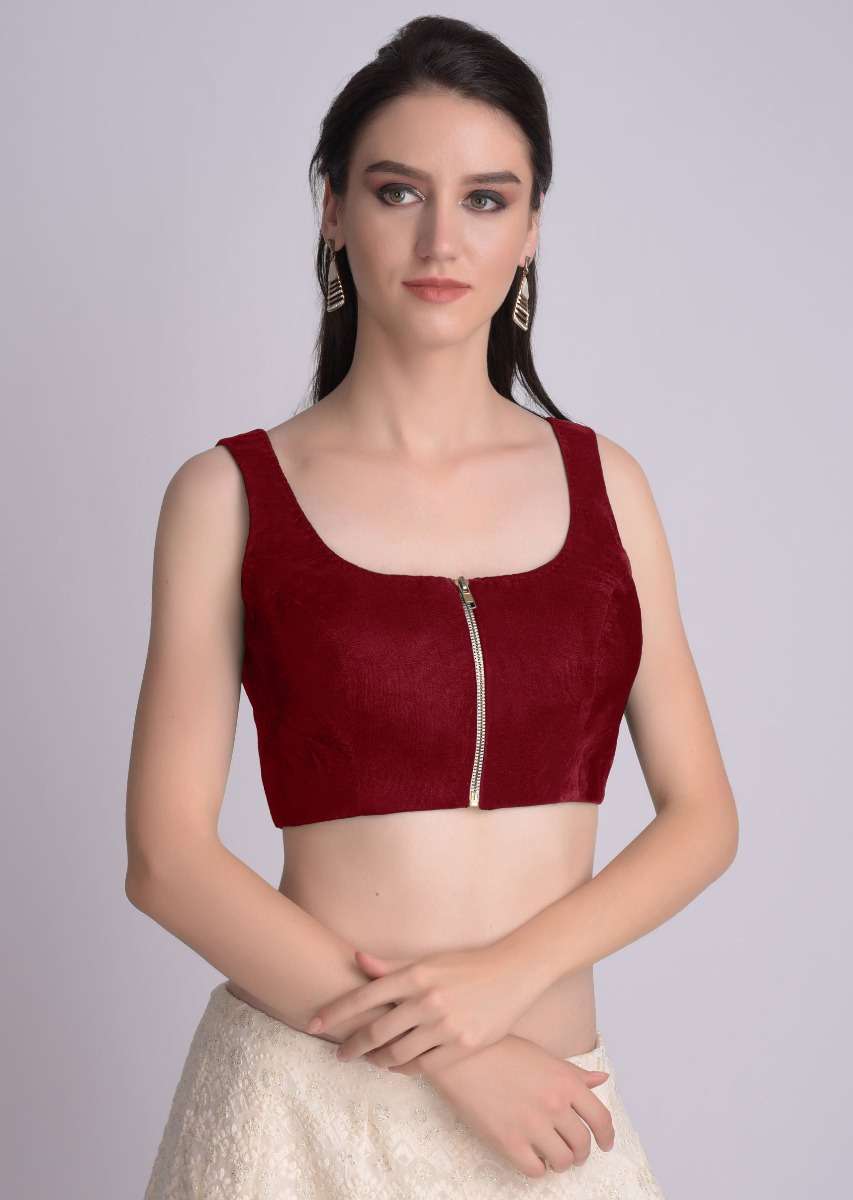red-blouse-in-velvet-with-front-zip-opening-online-kalki-fashion-m001509695y-sg31675_2_d7aa0455-f82e-4686-af47-4ecbf9ad15d6.jpg
