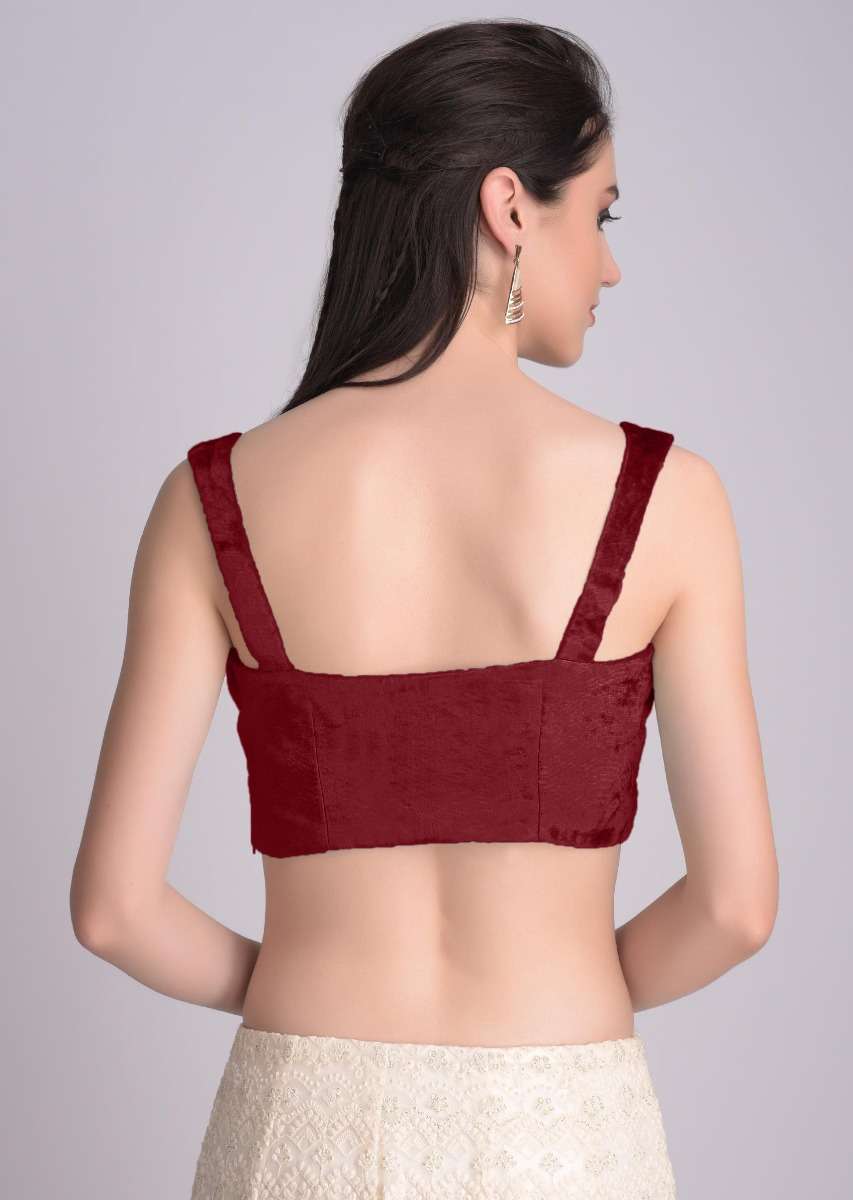 red-blouse-in-velvet-with-sweetheart-neckline-online-kalki-fashion-m001509701y-sg33220_1_d1f8bf08-1ace-42e3-afe7-cc70529c2eab.jpg
