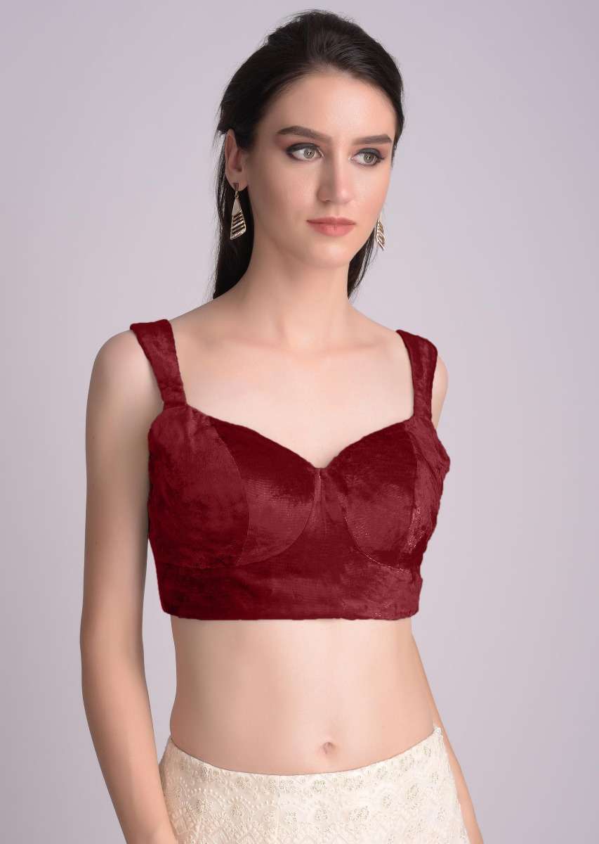 red-blouse-in-velvet-with-sweetheart-neckline-online-kalki-fashion-m001509701y-sg33220_2_6c0ead72-e00e-442d-9919-403db580a33f.jpg