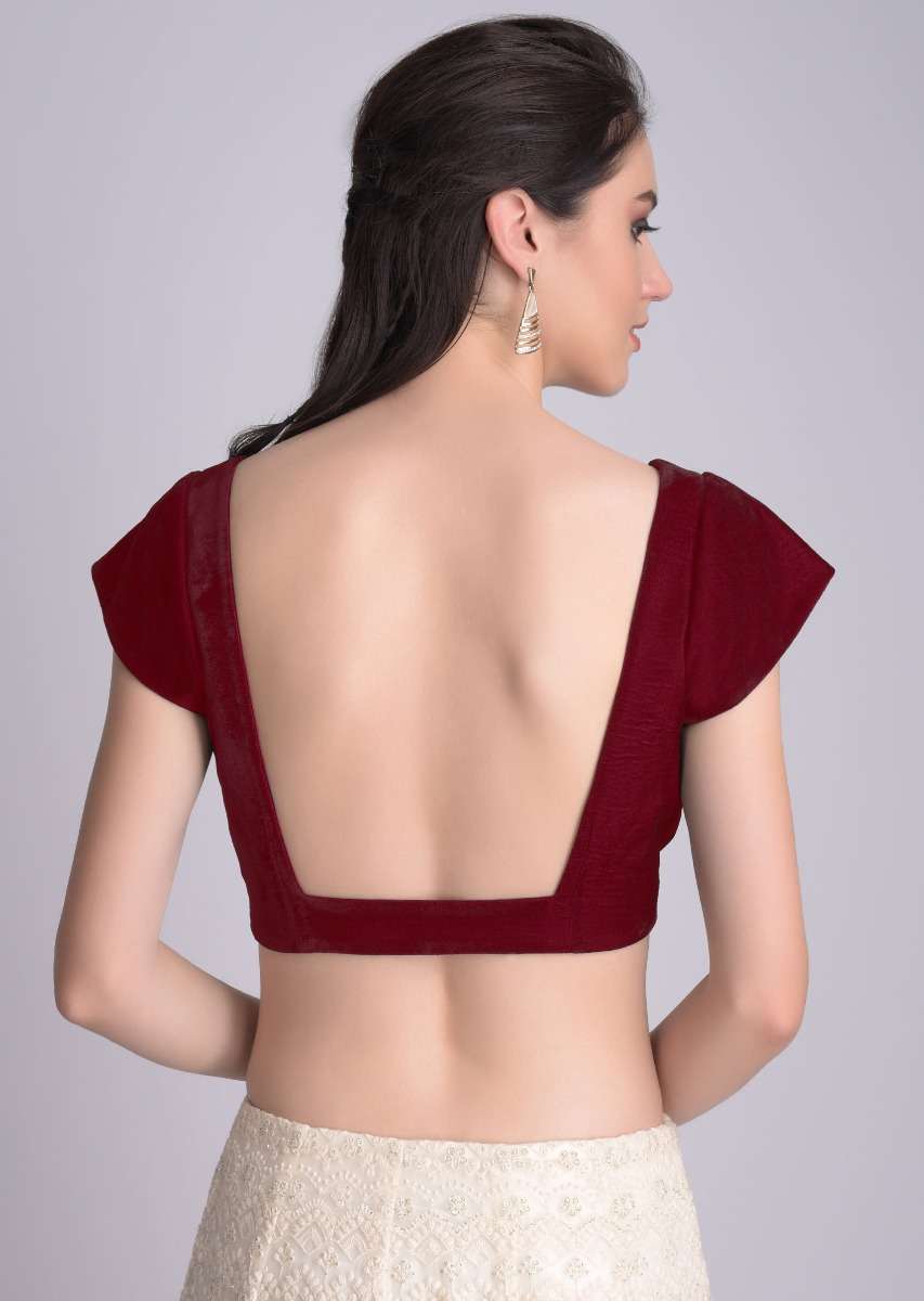 red-blouse-in-velvet-with-trapeze-neckline-online-kalki-fashion-m001509697y-sg33338_1_8adf9725-e021-4940-8b9d-a77cca6ff775.jpg