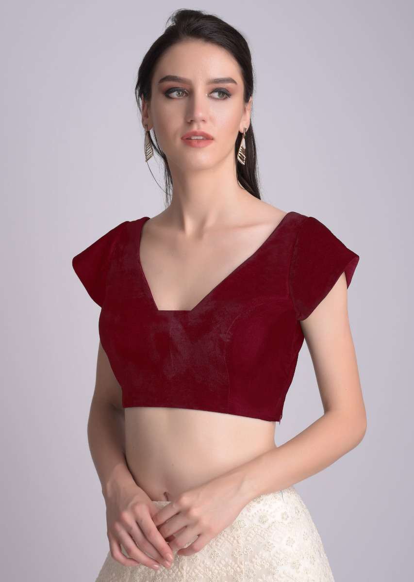 red-blouse-in-velvet-with-trapeze-neckline-online-kalki-fashion-m001509697y-sg33338_2_c403ad86-f713-4eaa-8b83-f0b95379cfd5.jpg