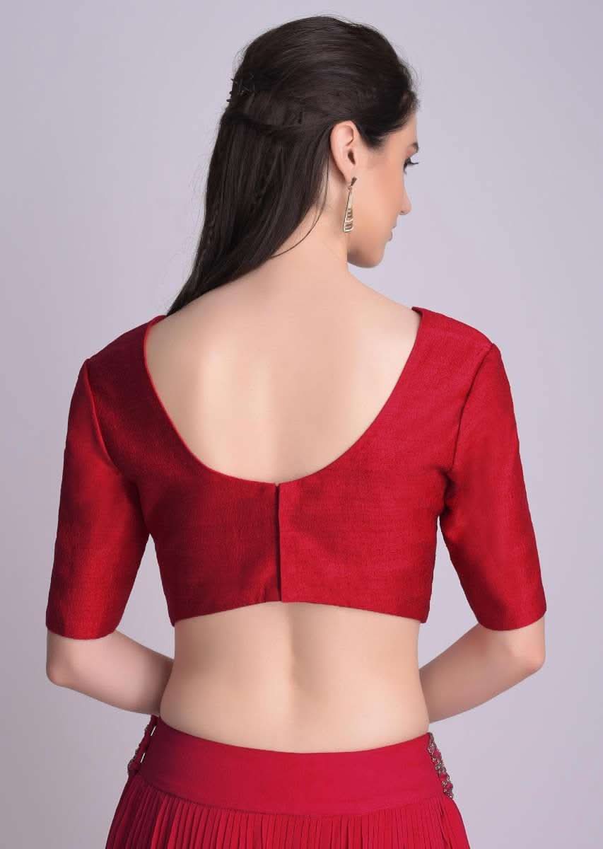 red-blouse-with-half-sleeves-and-round-neckline--online-kalki-fashion-m001509624y-sg31205_1_bcd93a18-f13d-4827-9584-ad6851f6f031.jpg