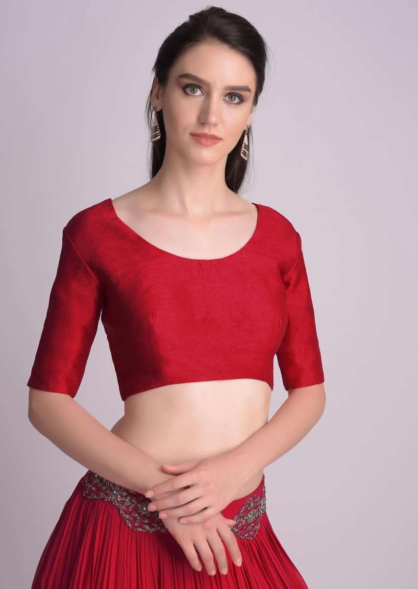 red-blouse-with-half-sleeves-and-round-neckline--online-kalki-fashion-m001509624y-sg31205_4_6c20cddc-7788-4eaa-a32d-a2be8192aadb.jpg