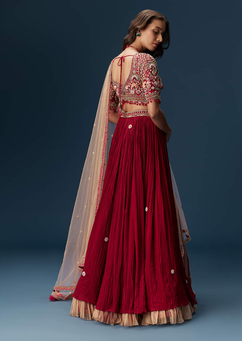 red-bridesmaid-lehenga-with-half-sleeve-embroidered-blouse-and-dupatta-sg335814-2_4f26f217-3a87-4336-b31d-115404039a87.jpg
