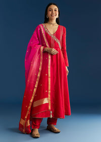 red-chanderi-angrakha-style-kurta-with-zardosi-butti-dupatta-sg305588-1_397a639f-d3a8-4d54-8748-dd36bc4f8c9a.jpg