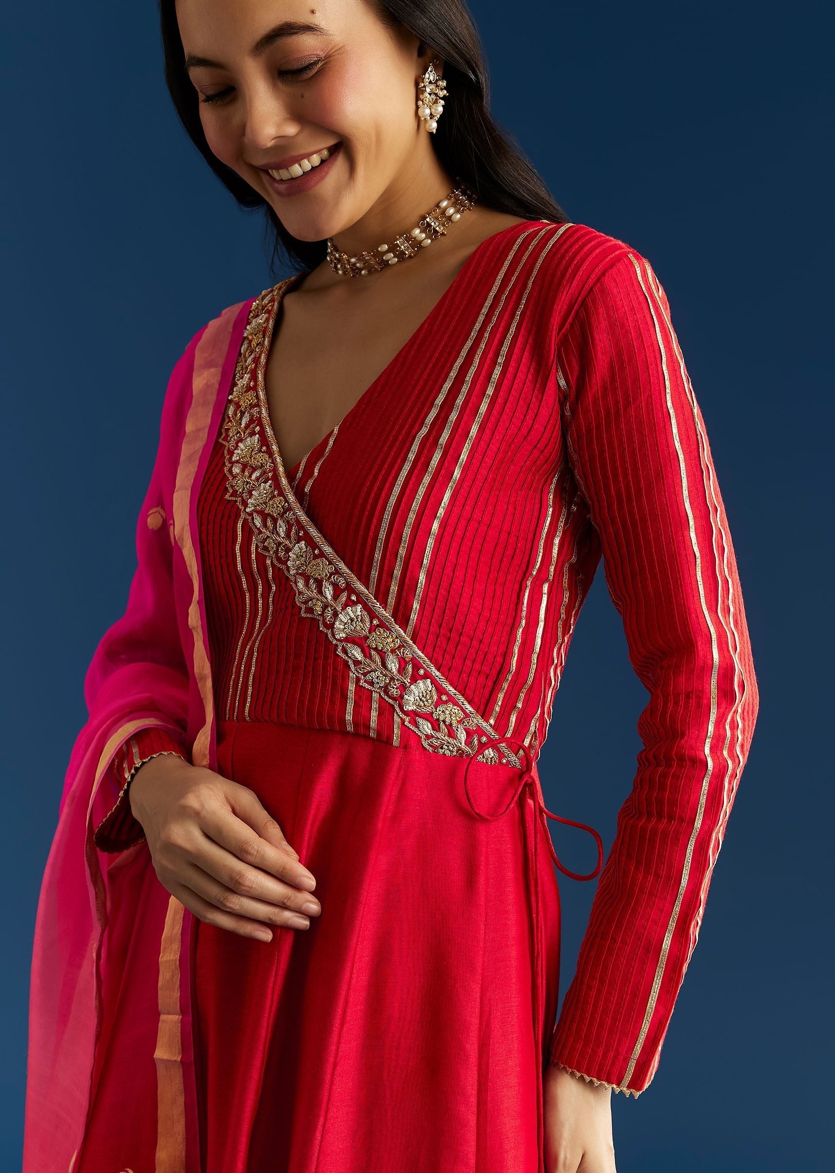 red-chanderi-angrakha-style-kurta-with-zardosi-butti-dupatta-sg305588-2_d2ccbb1b-e28f-4029-b5b7-753a7532c006.jpg