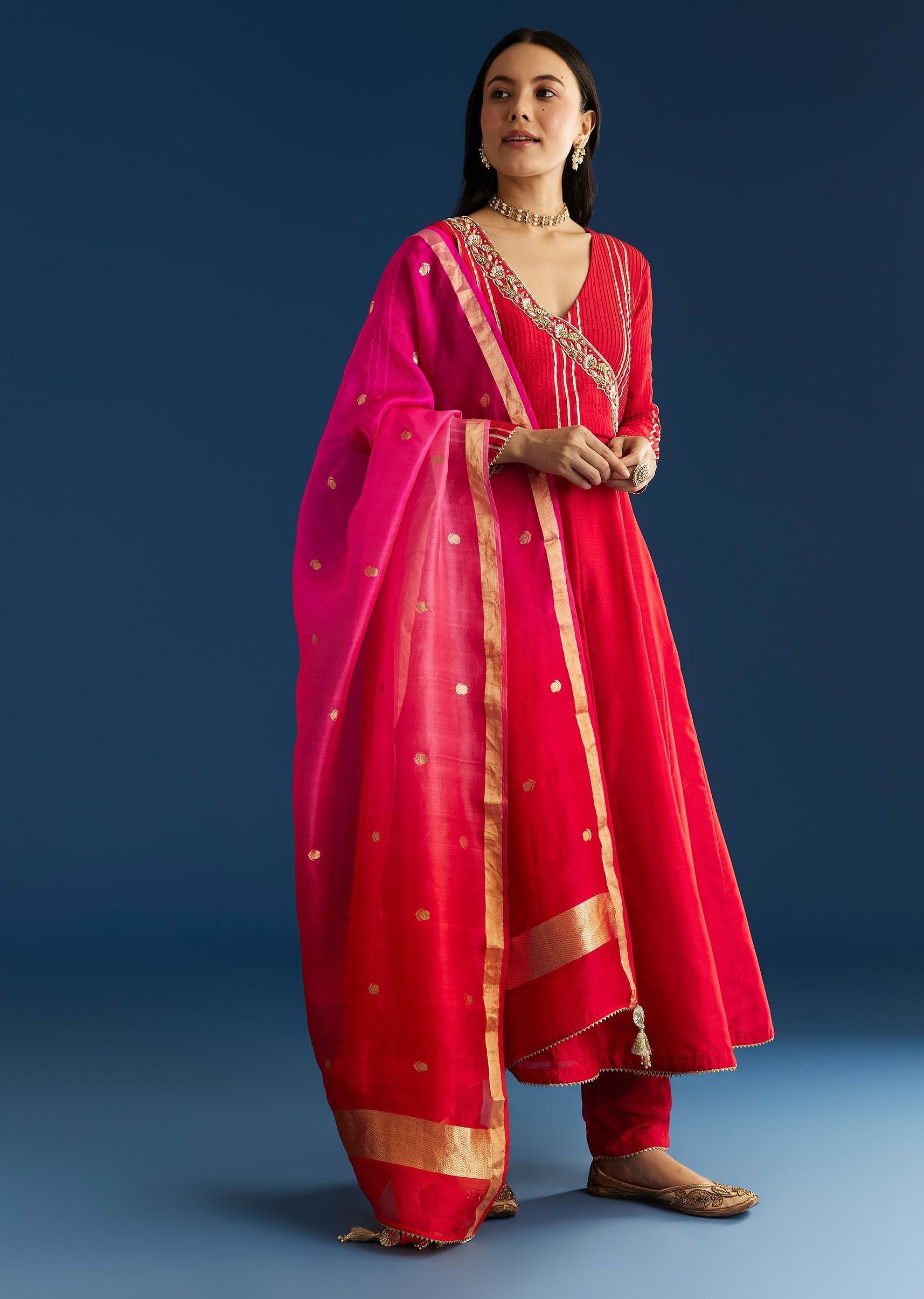 red-chanderi-angrakha-style-kurta-with-zardosi-butti-dupatta-sg305588-3_d400524d-9530-4cd8-b016-979b9e4c033f.jpg