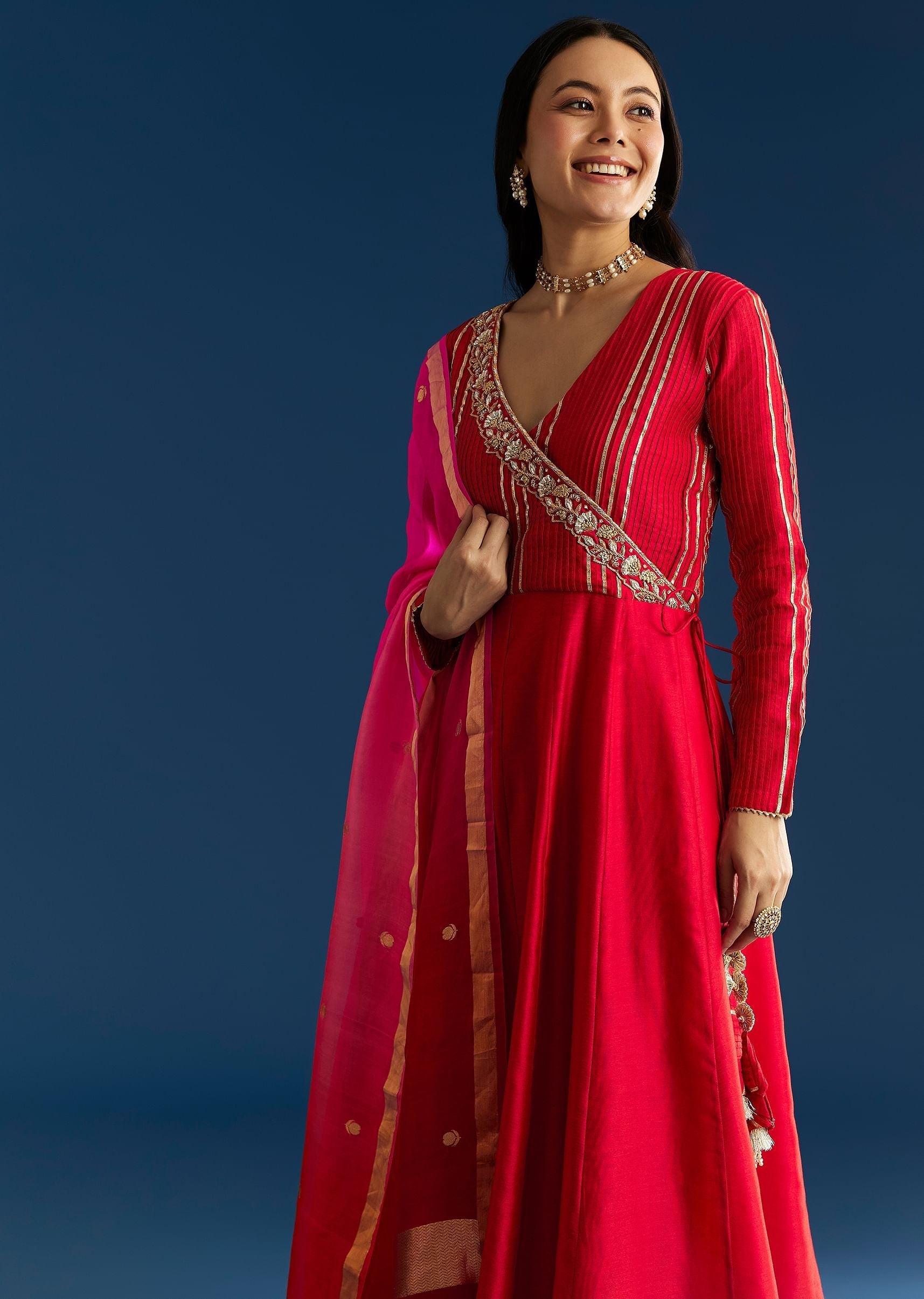 red-chanderi-angrakha-style-kurta-with-zardosi-butti-dupatta-sg305588-4_c7c929e5-b6d0-40bb-96af-afe500fbacd5.jpg