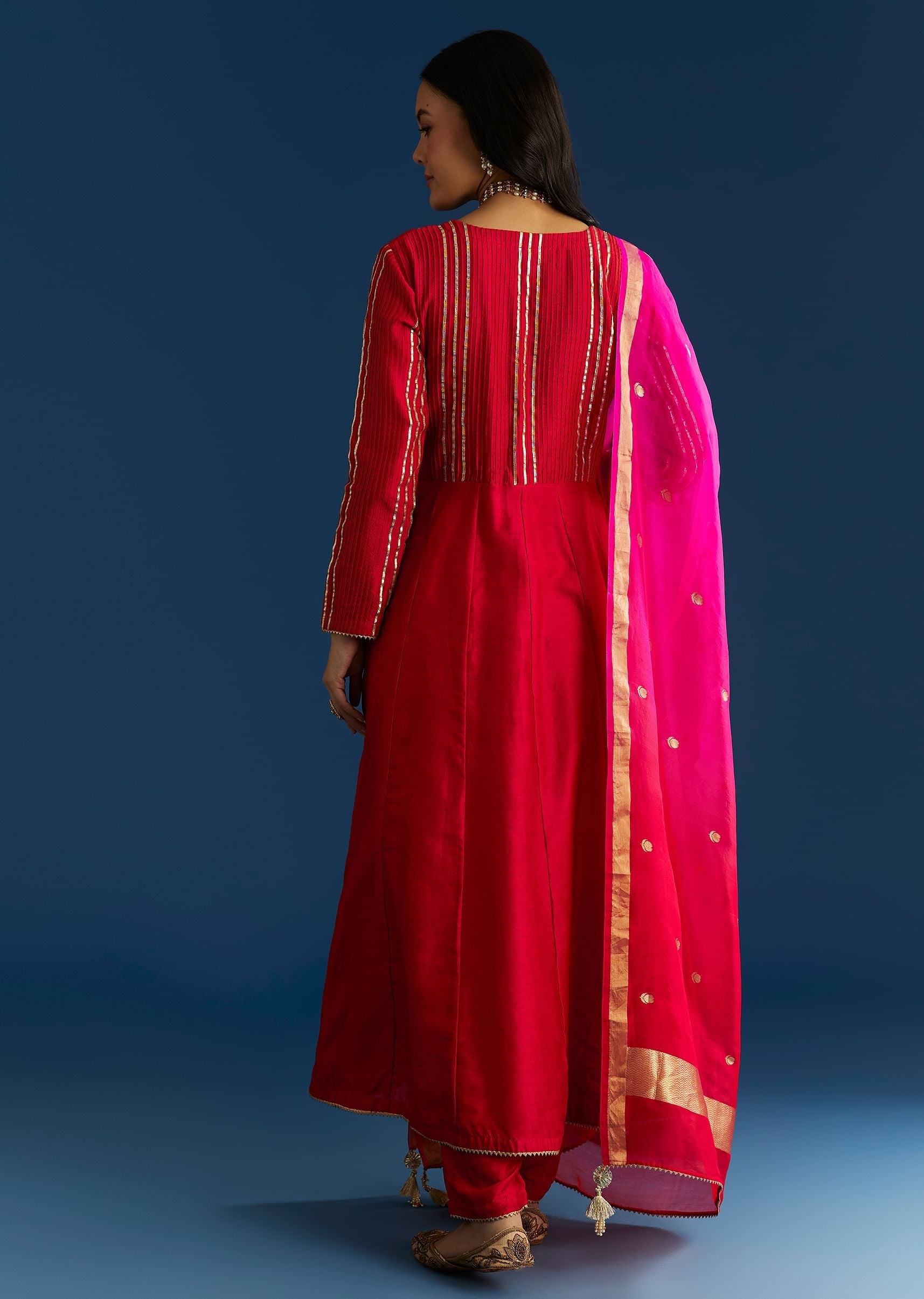 red-chanderi-angrakha-style-kurta-with-zardosi-butti-dupatta-sg305588-5_7405033d-9218-4ad1-947d-772ec840862f.jpg