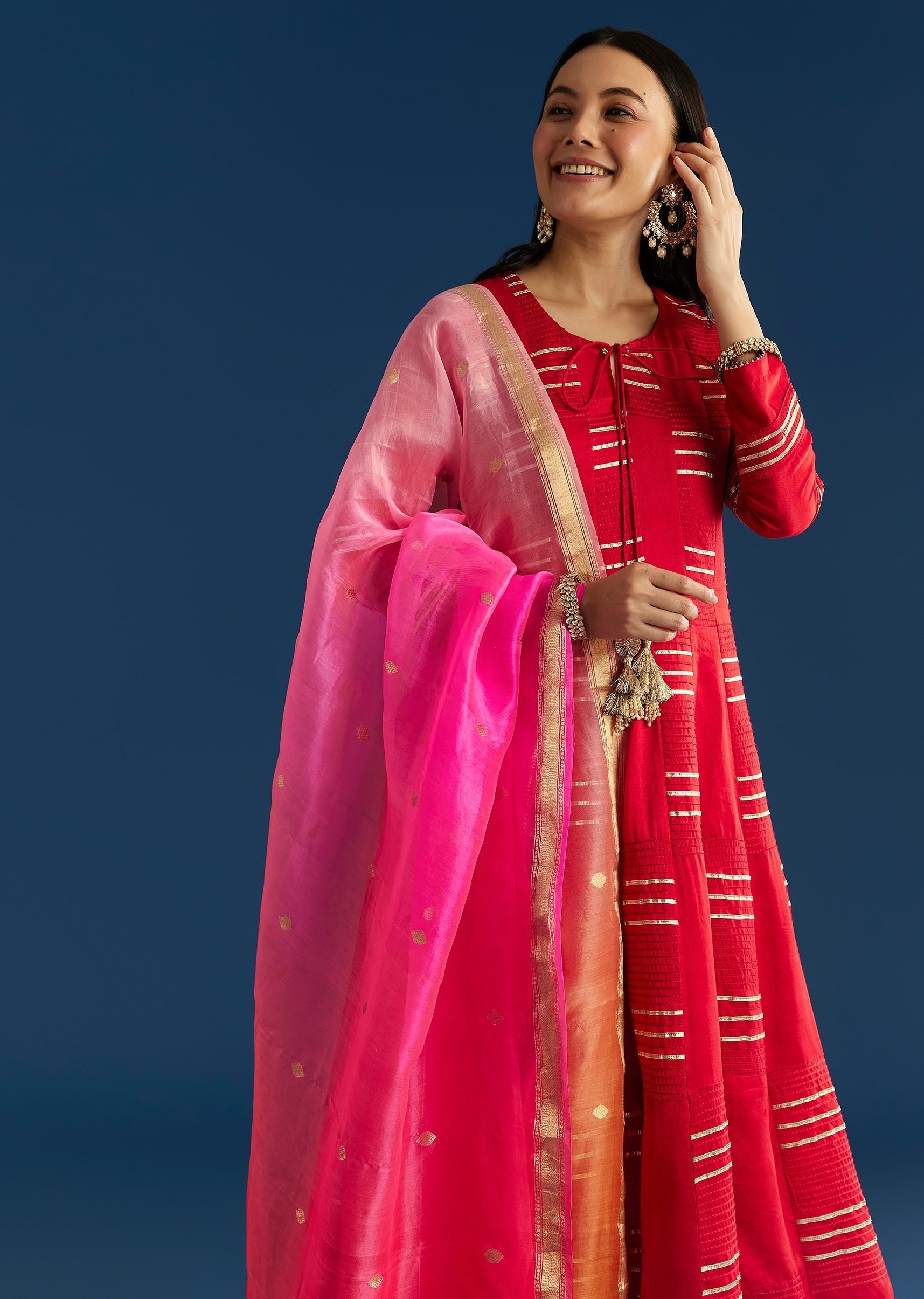 red-chanderi-gotta-work-anarkali-with-ombre-zari-butti-organza-dupatta-sg305602-4_acd5d7d3-04b4-4593-95c4-dca9ca6f58cb.jpg
