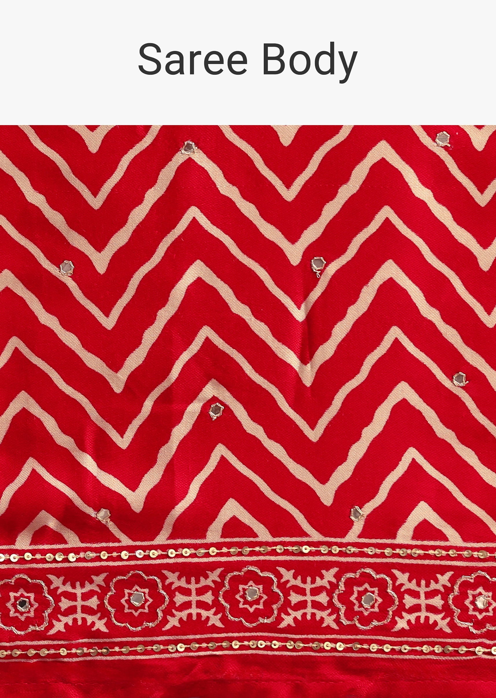 red-chevron-printed-satin-saree-sg257840_3_80c899a1-c257-447e-abad-13750ad63680.jpg